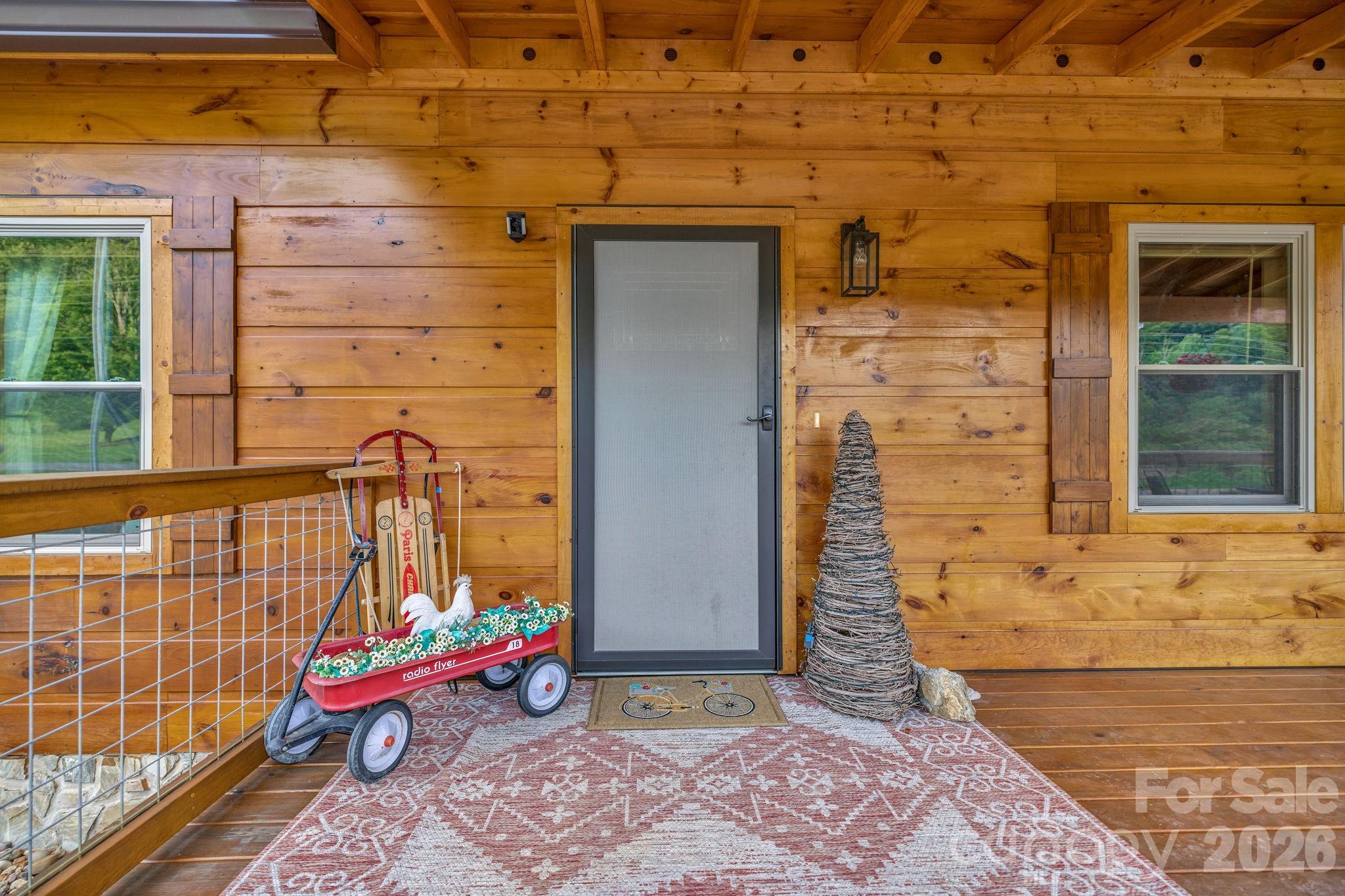 17036 Hwy 88 None Property Photo 45