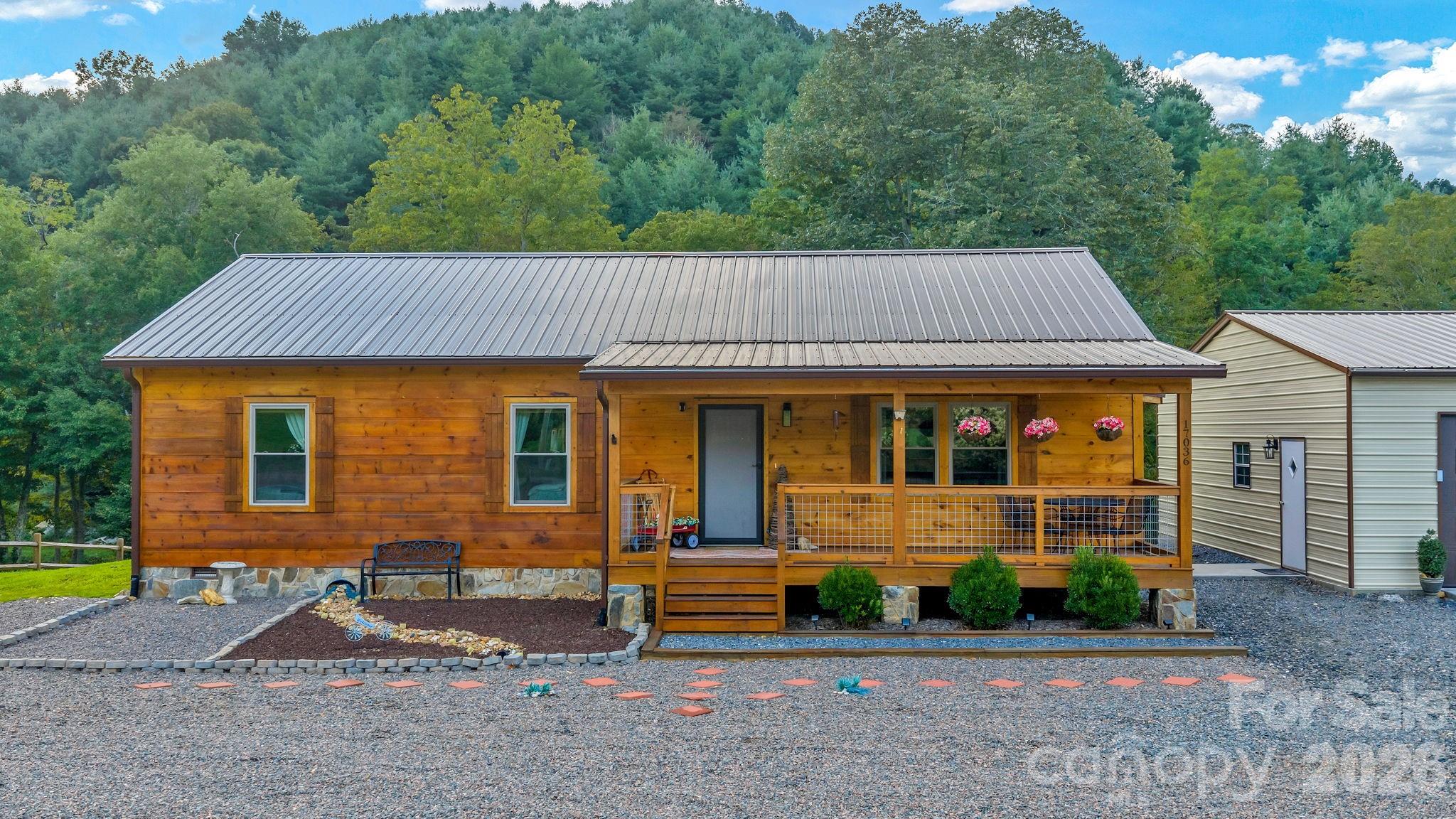 17036 Hwy 88 None Property Photo 46