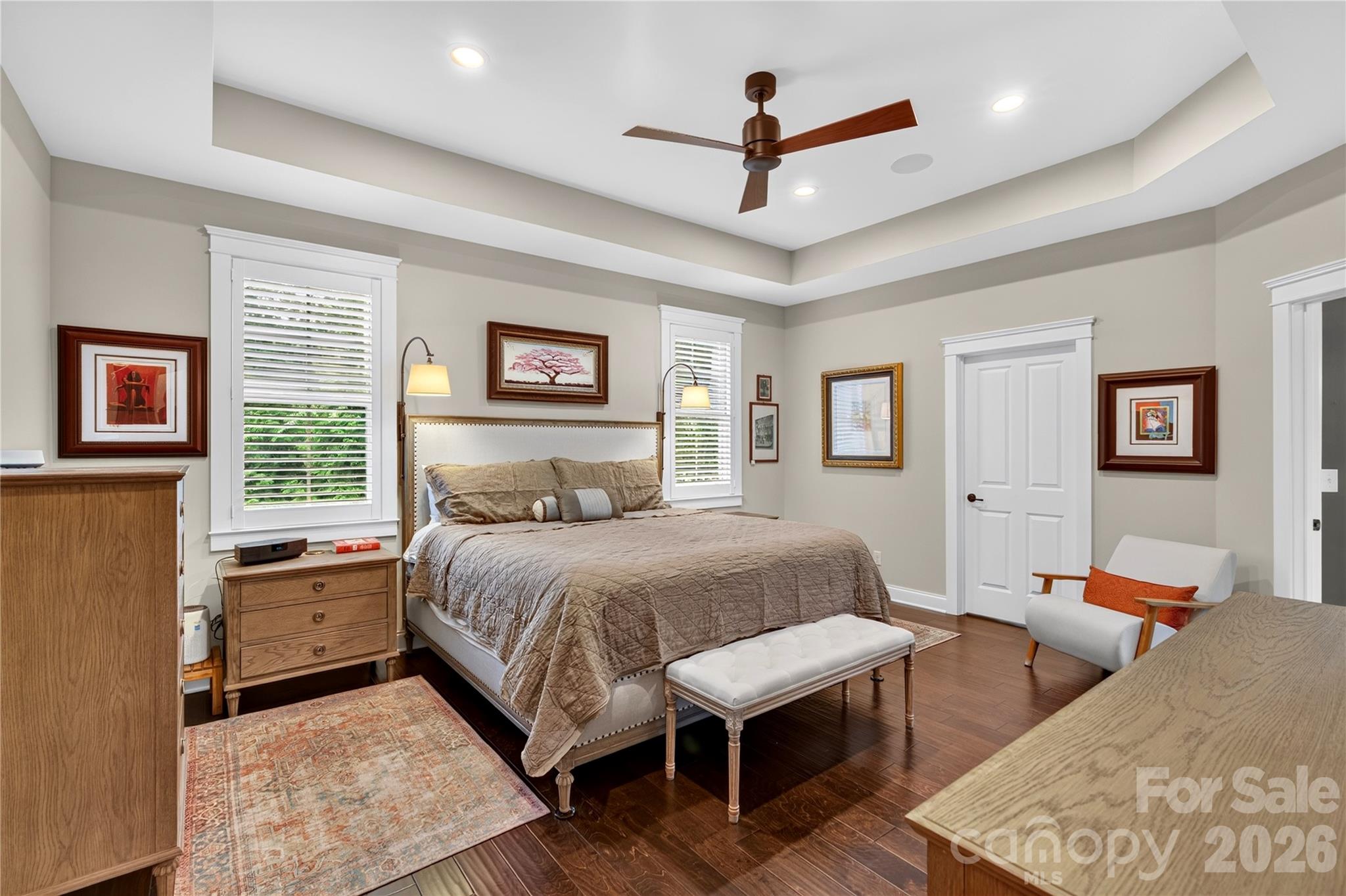10 Buckhorn Gap Road Property Photo 19