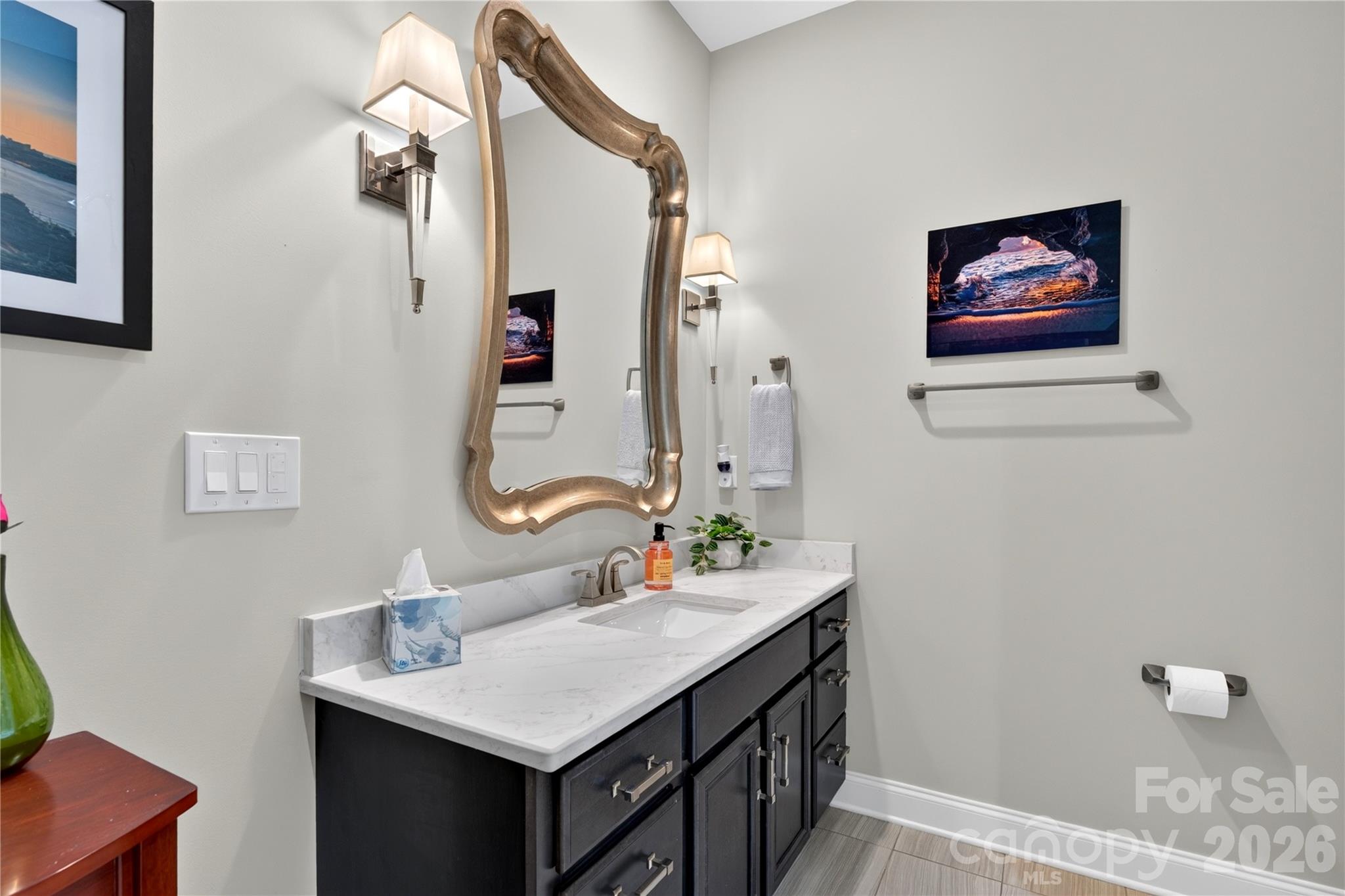 10 Buckhorn Gap Road Property Photo 25