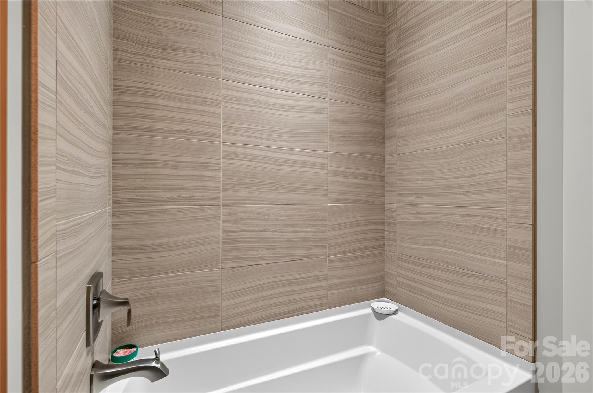 10 Buckhorn Gap Road Property Photo 26