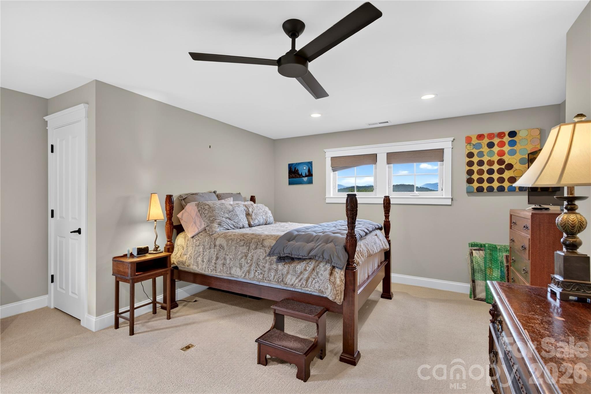 10 Buckhorn Gap Road Property Photo 28