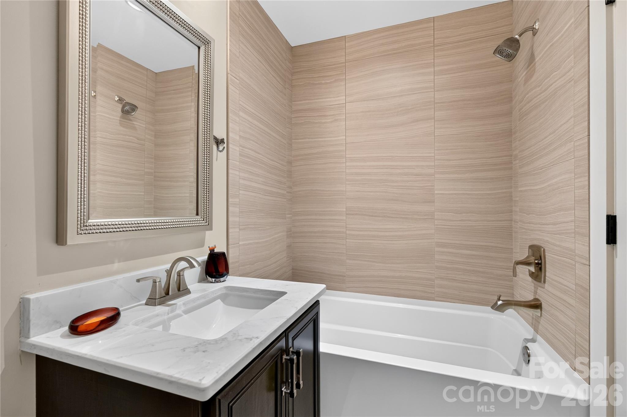 10 Buckhorn Gap Road Property Photo 29