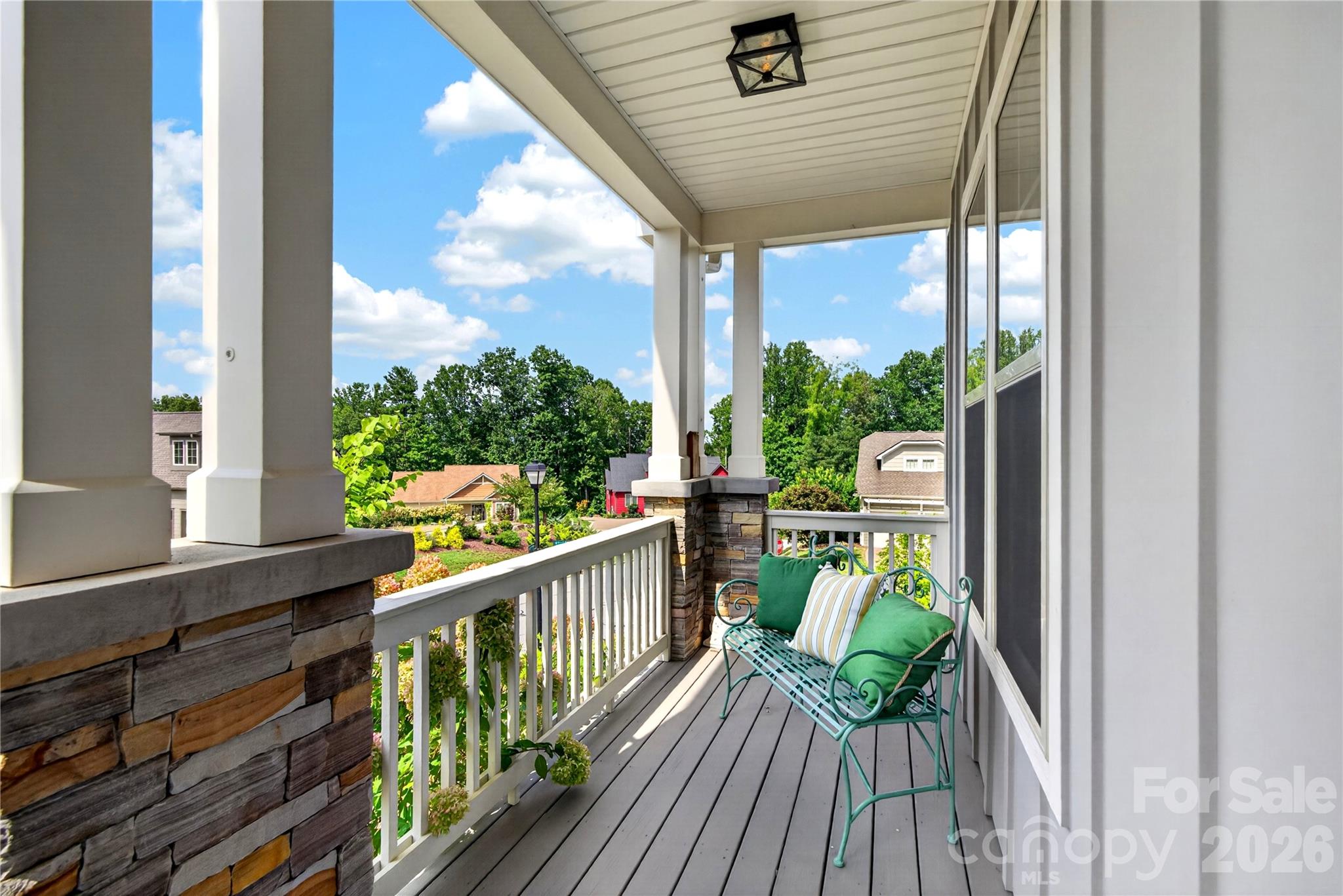 10 Buckhorn Gap Road Property Photo 31