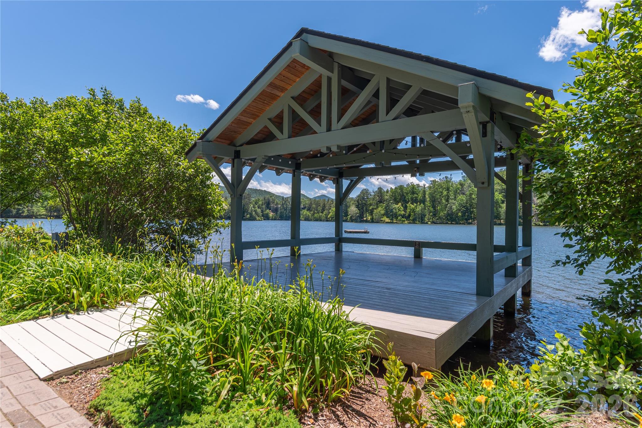 10 Buckhorn Gap Road Property Photo 38