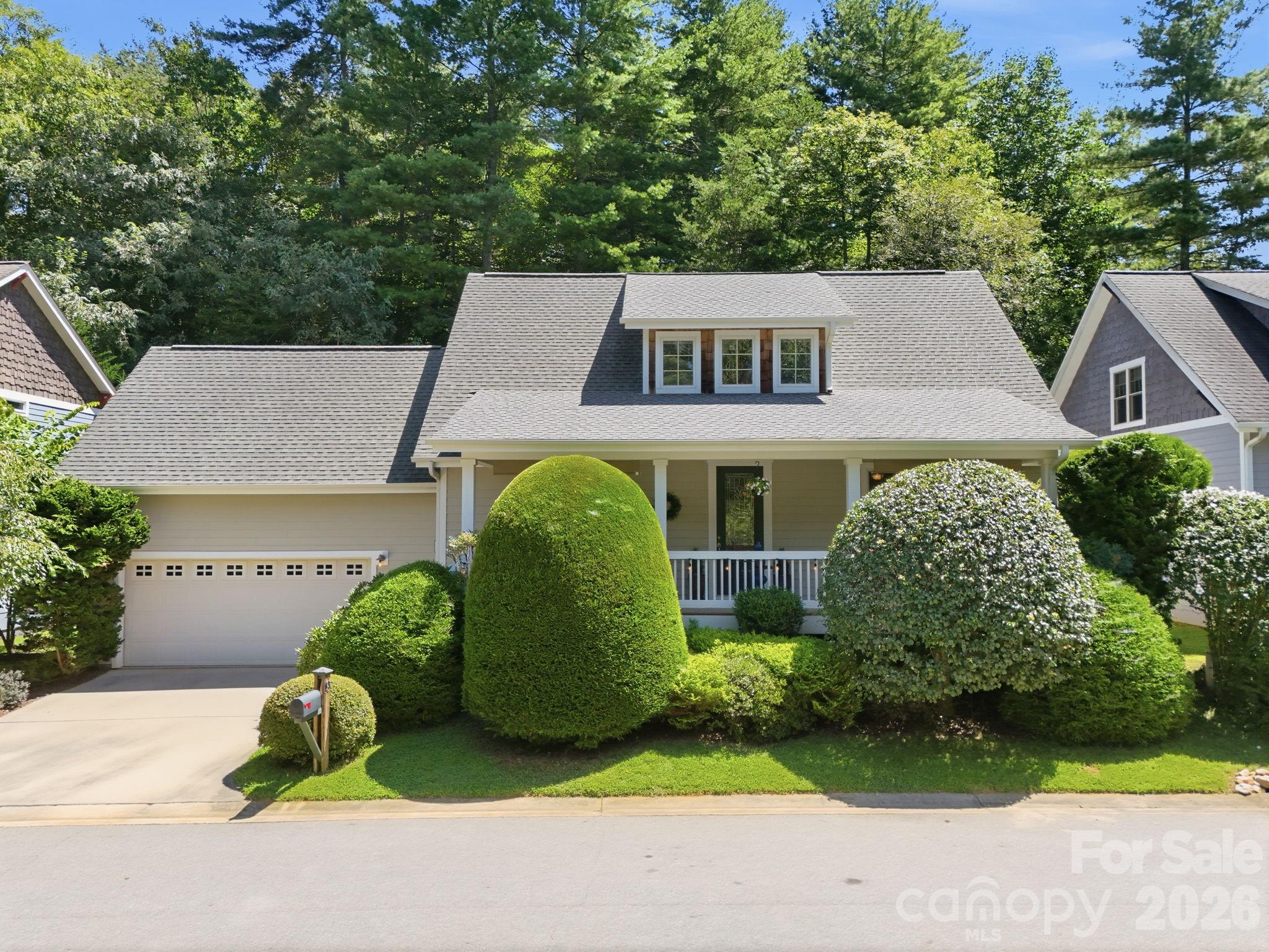 19 Oakhaven Terrace Property Photo 1