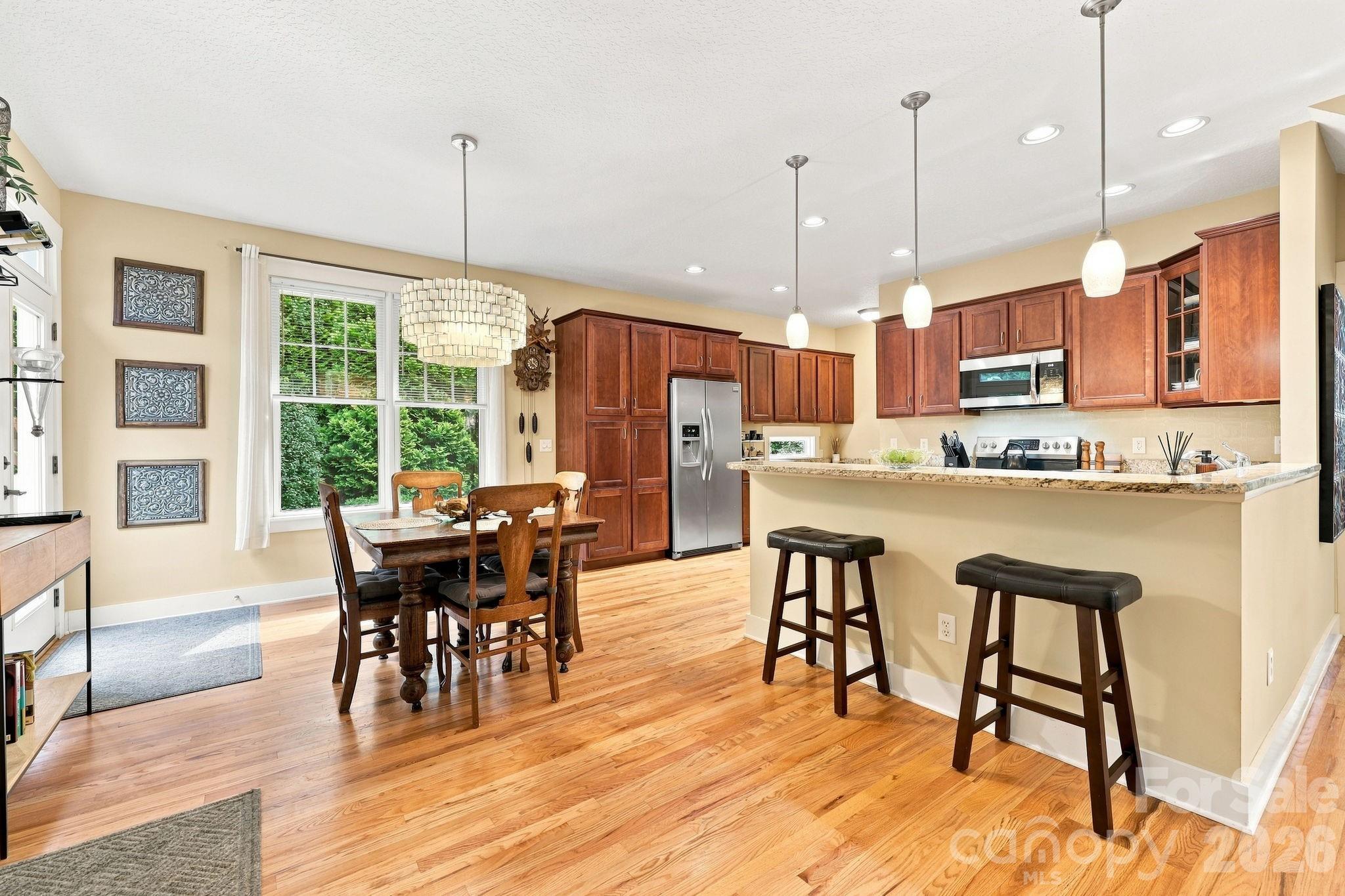 19 Oakhaven Terrace Property Photo 5