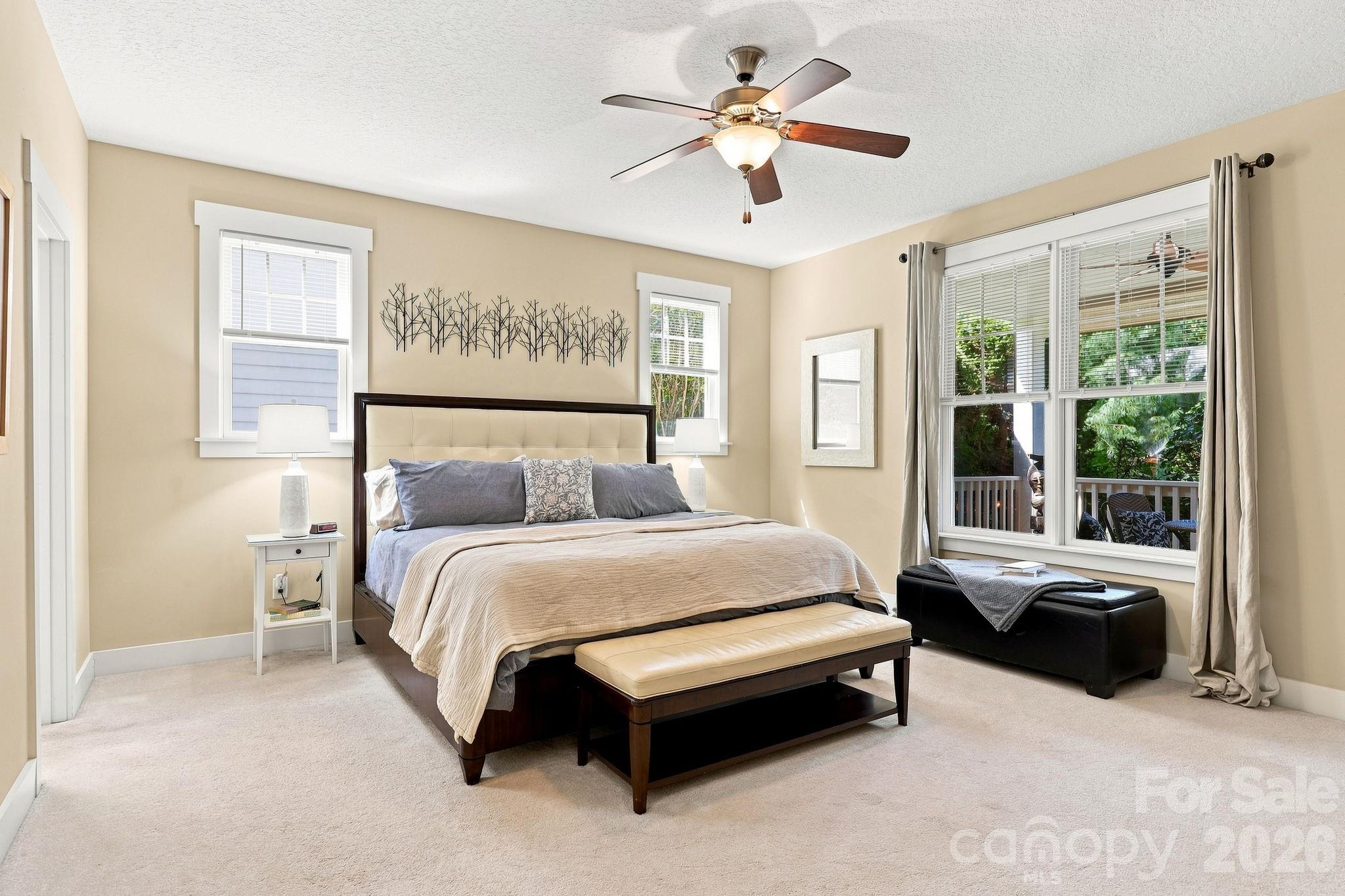 19 Oakhaven Terrace Property Photo 6