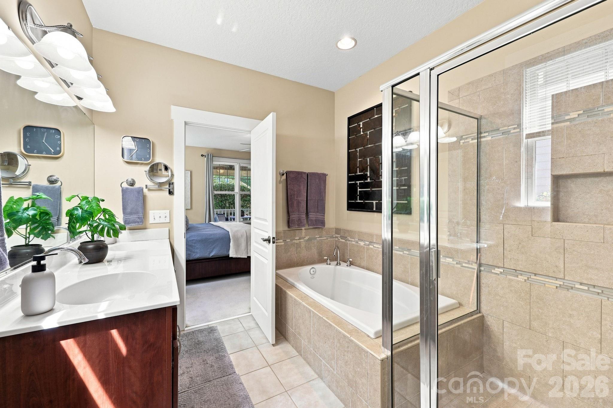 19 Oakhaven Terrace Property Photo 7