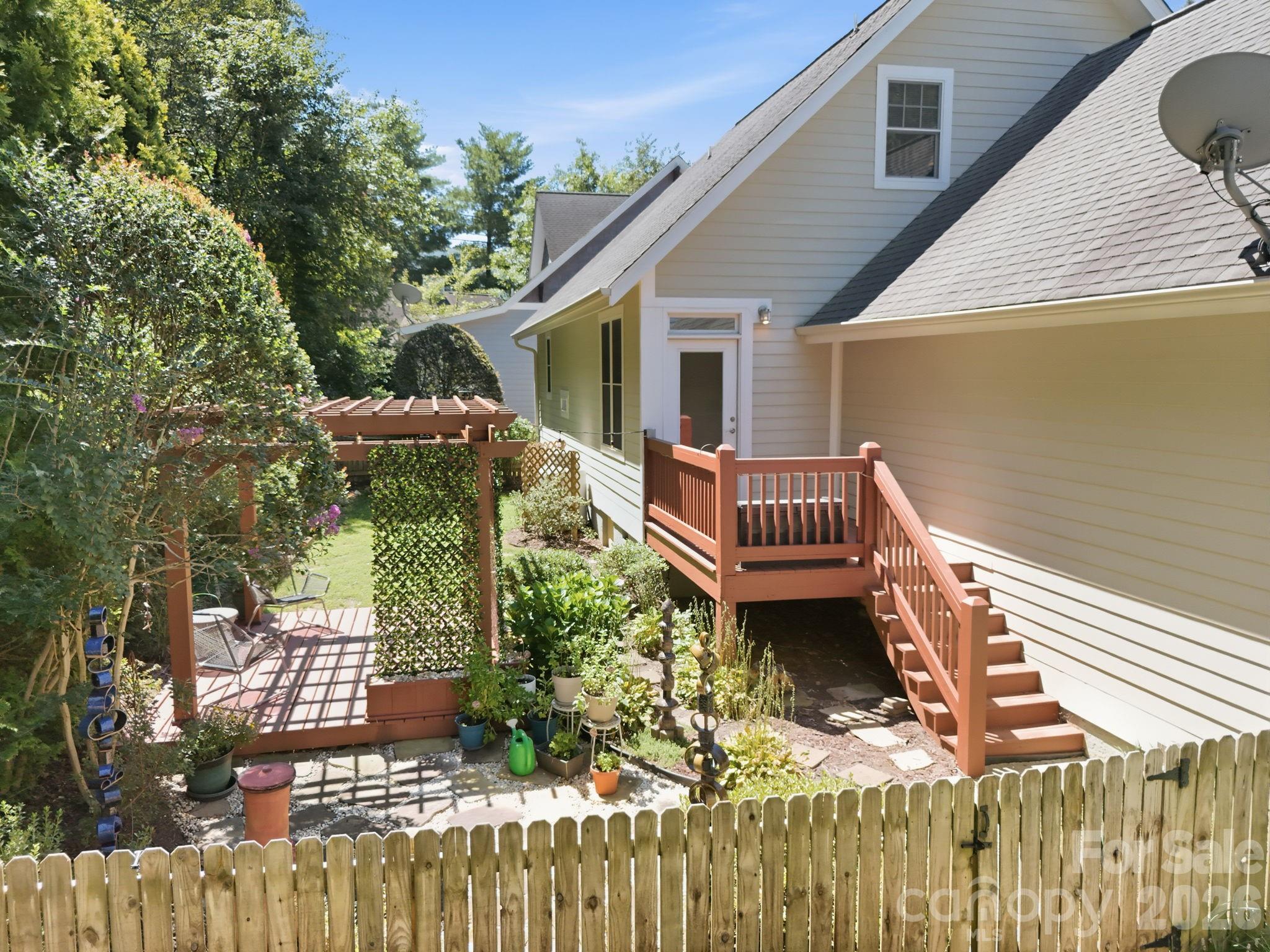 19 Oakhaven Terrace Property Photo 12