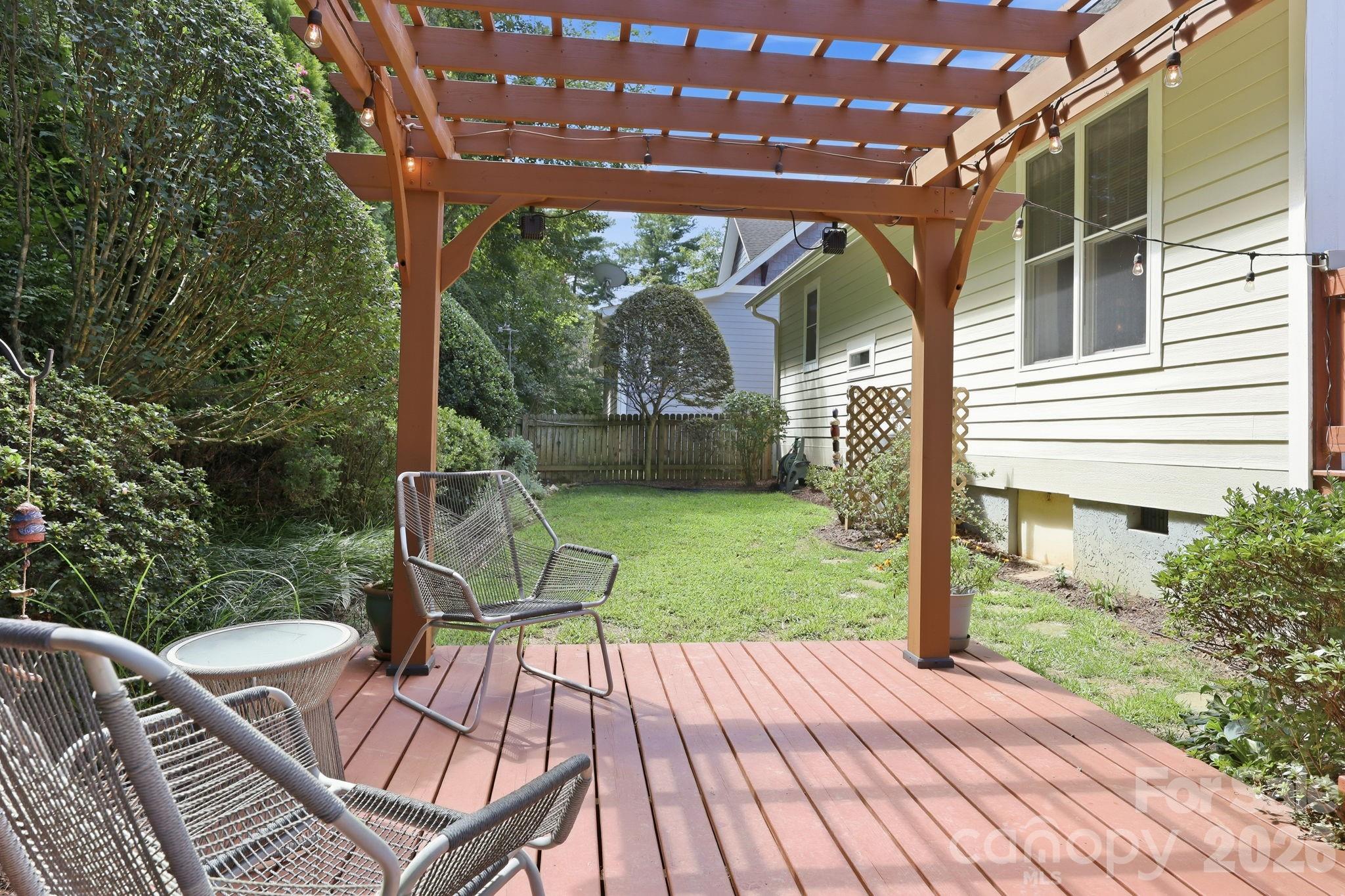 19 Oakhaven Terrace Property Photo 13