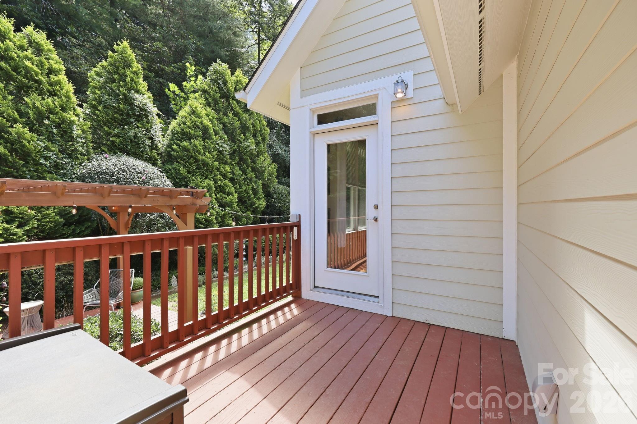 19 Oakhaven Terrace Property Photo 14
