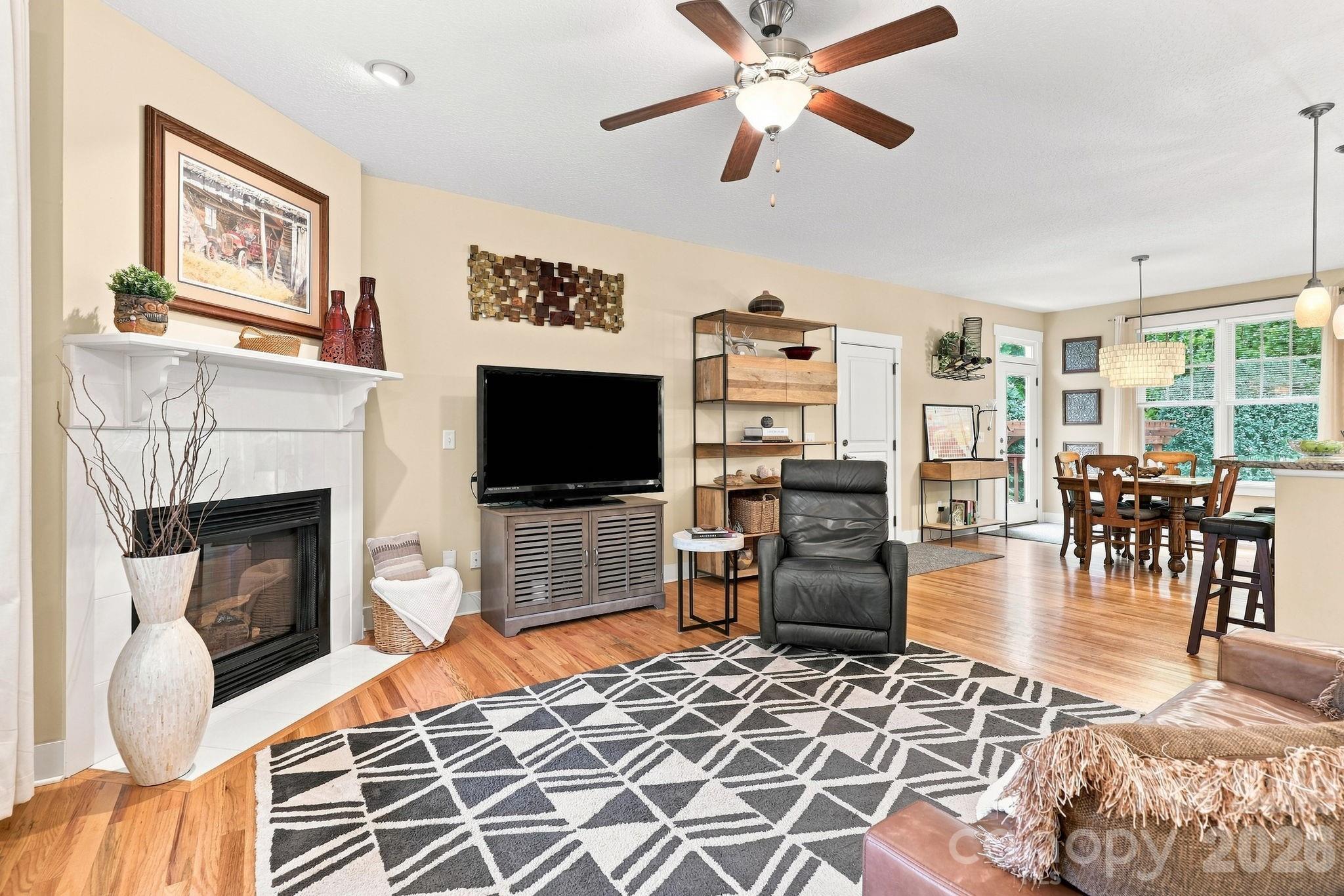 19 Oakhaven Terrace Property Photo 15