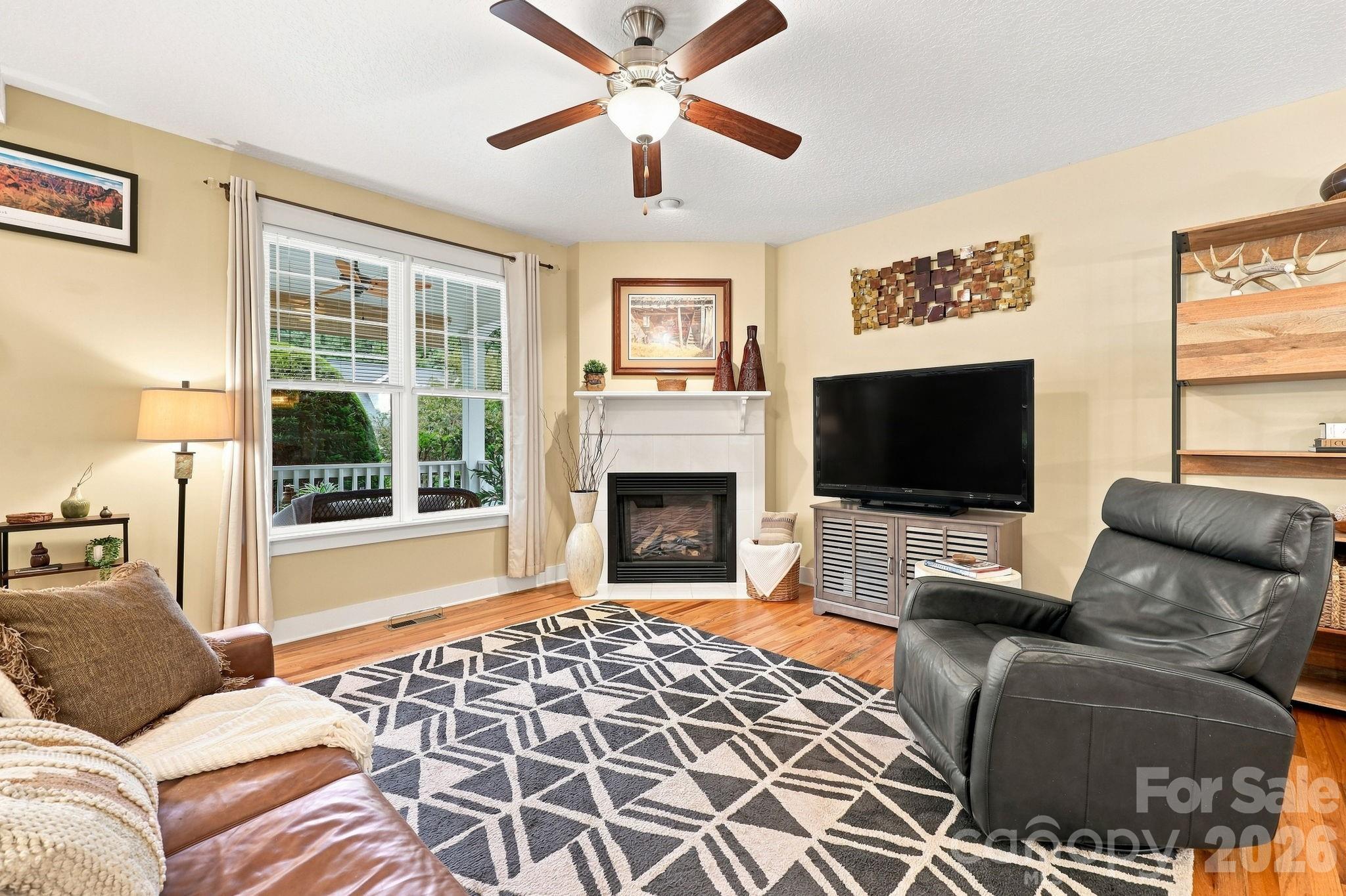 19 Oakhaven Terrace Property Photo 16
