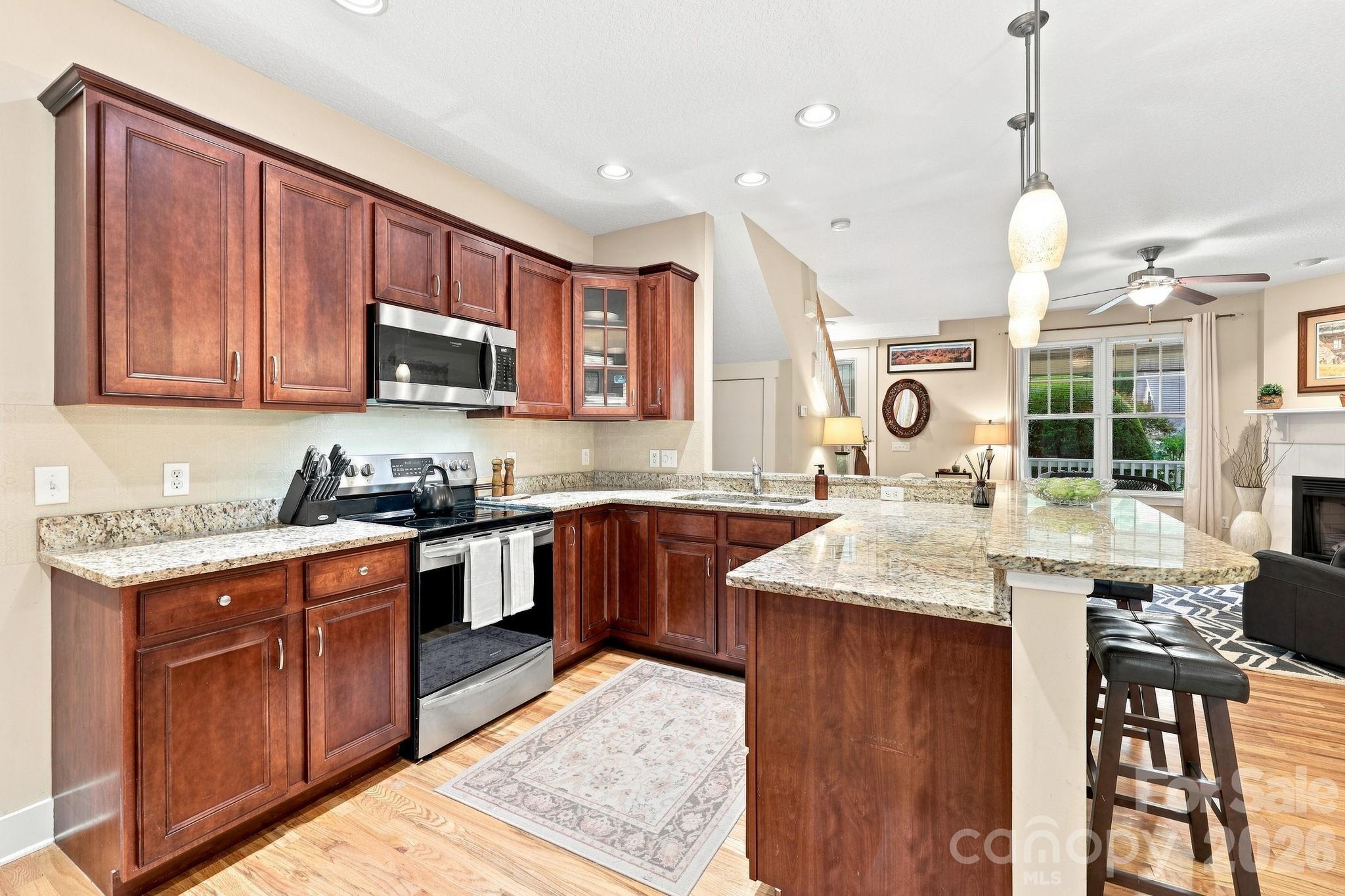 19 Oakhaven Terrace Property Photo 19