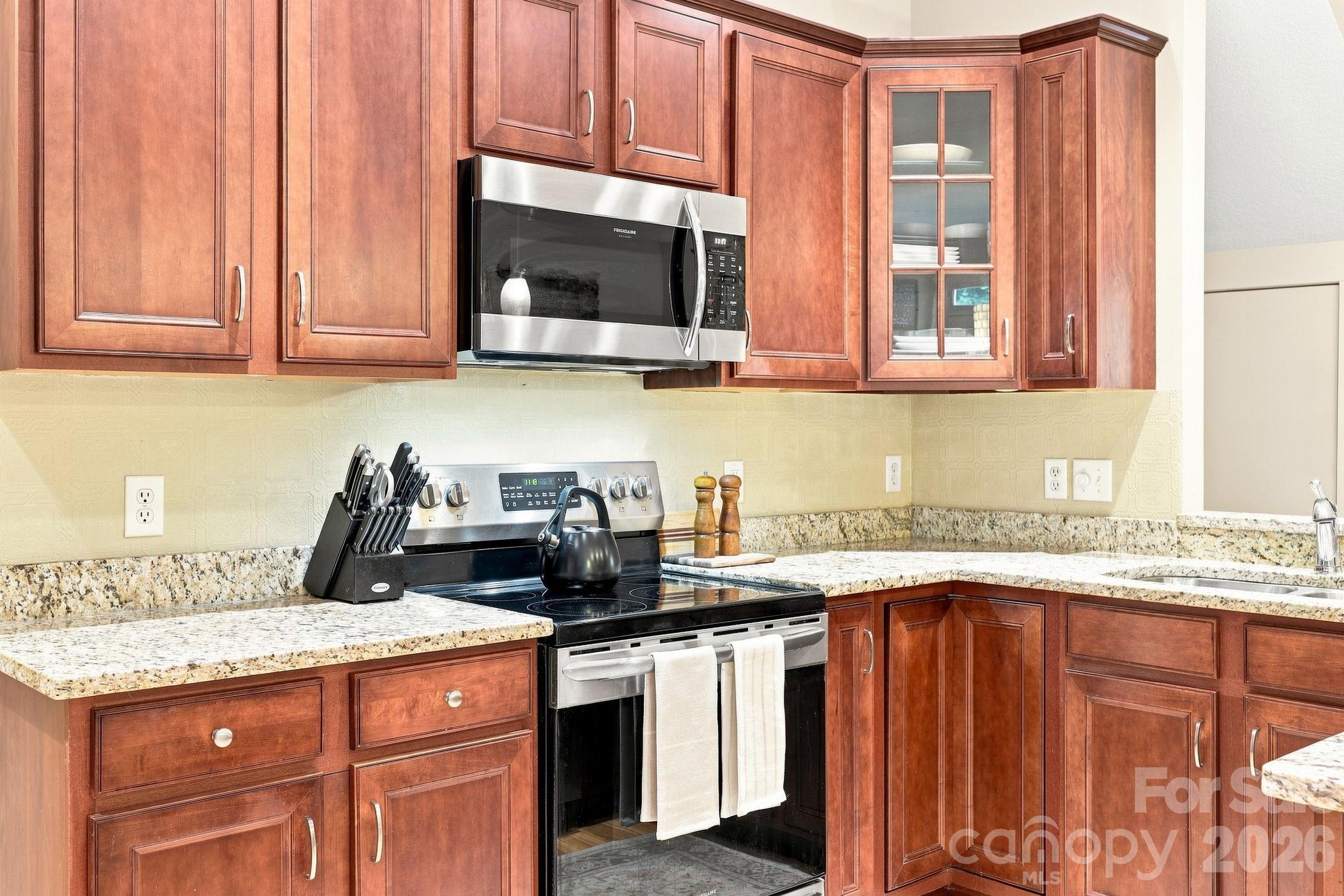 19 Oakhaven Terrace Property Photo 20