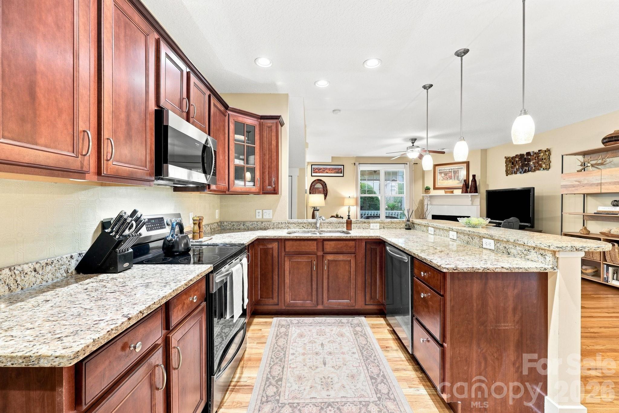 19 Oakhaven Terrace Property Photo 21