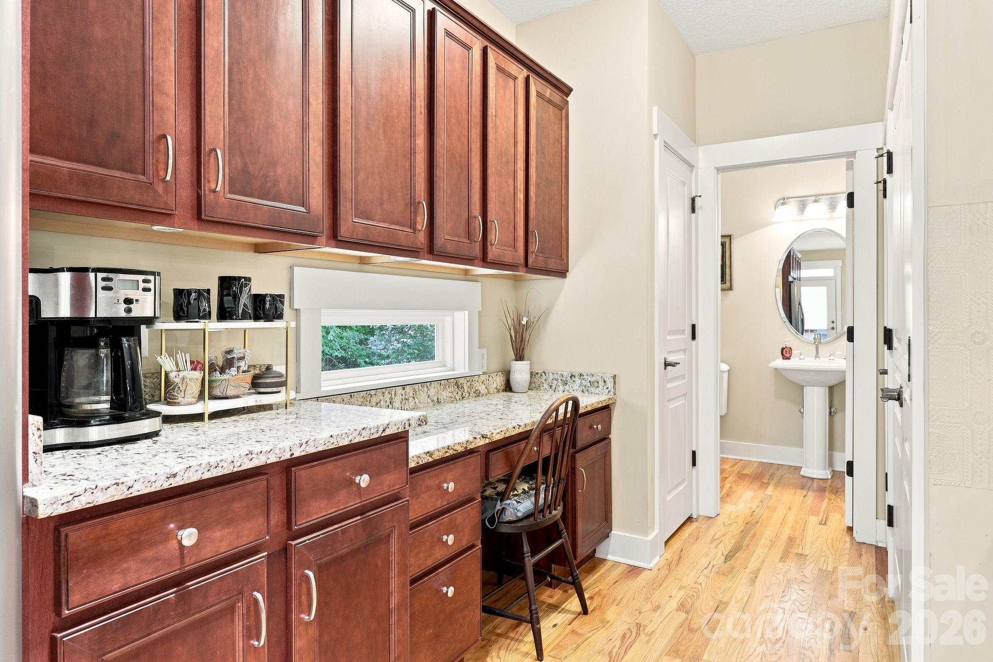 19 Oakhaven Terrace Property Photo 22