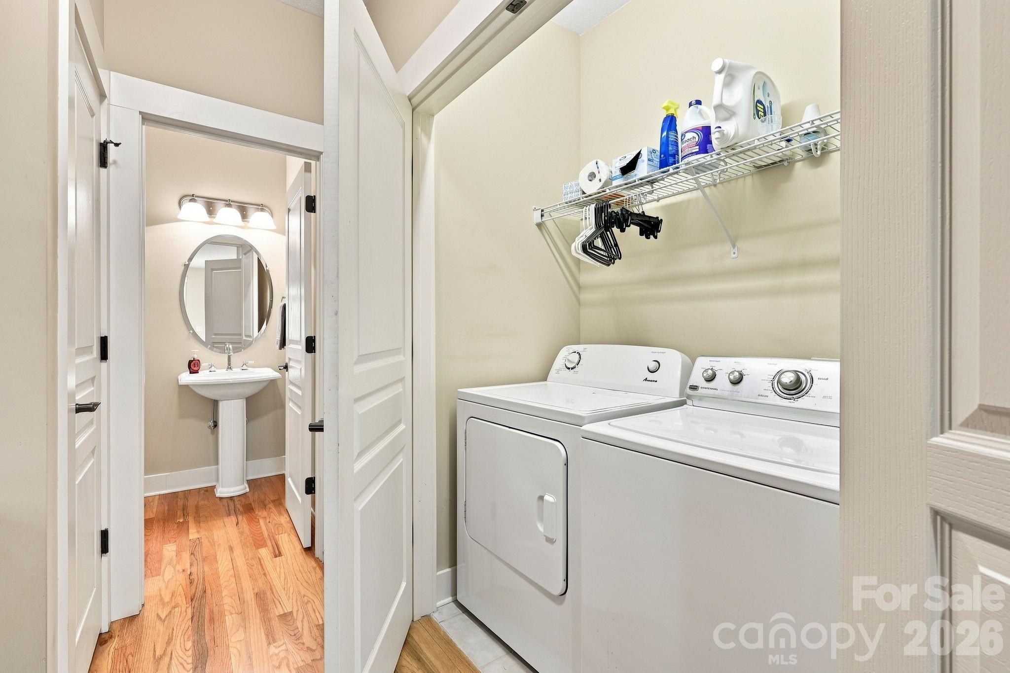 19 Oakhaven Terrace Property Photo 23
