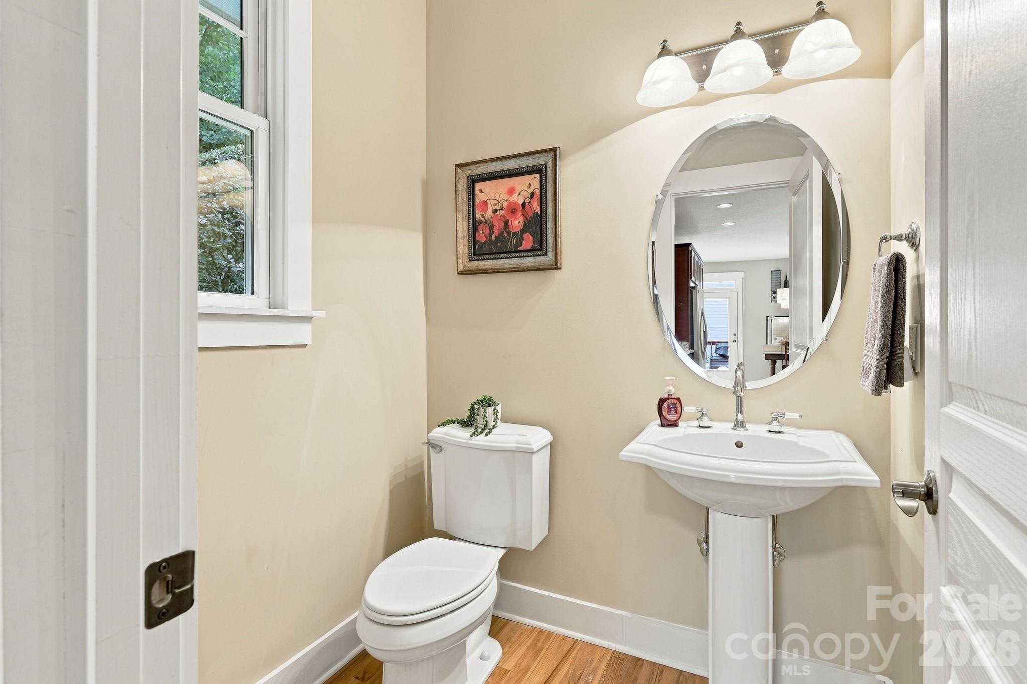 19 Oakhaven Terrace Property Photo 24