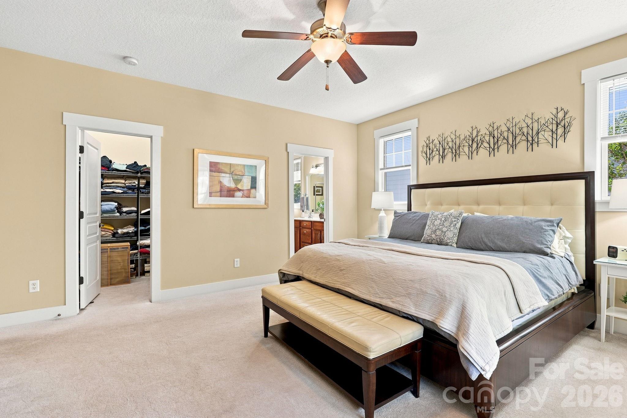 19 Oakhaven Terrace Property Photo 25