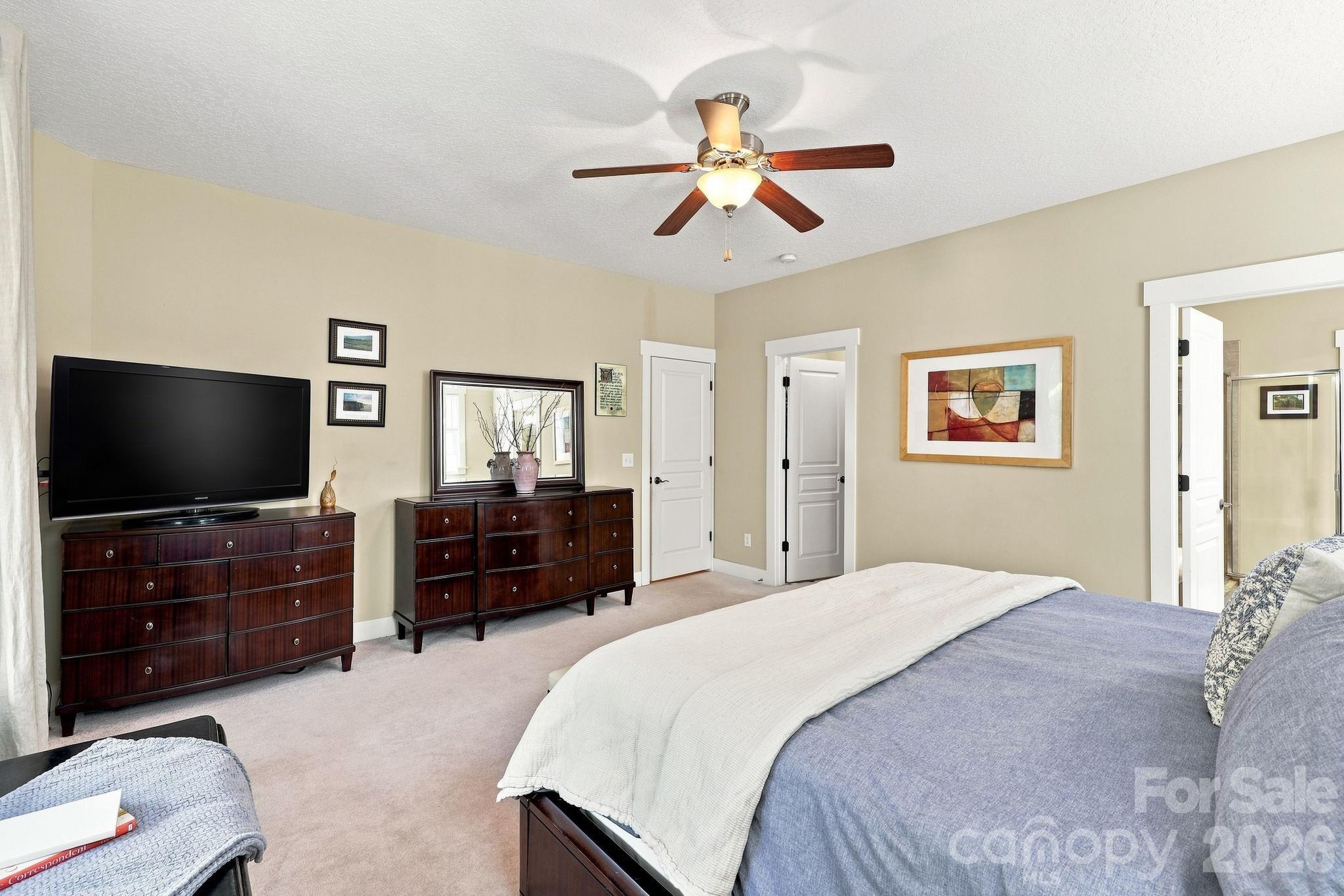 19 Oakhaven Terrace Property Photo 26