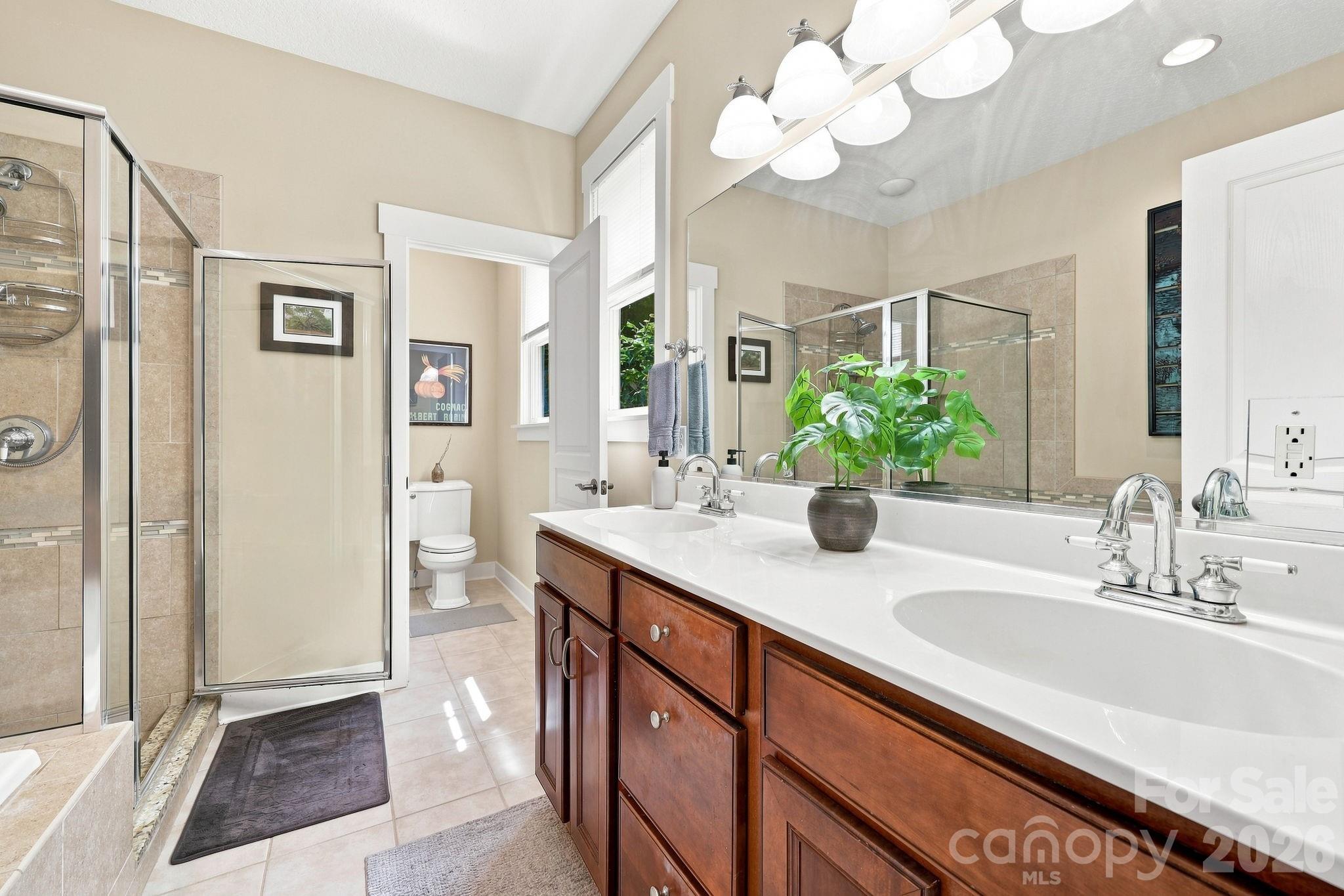 19 Oakhaven Terrace Property Photo 27