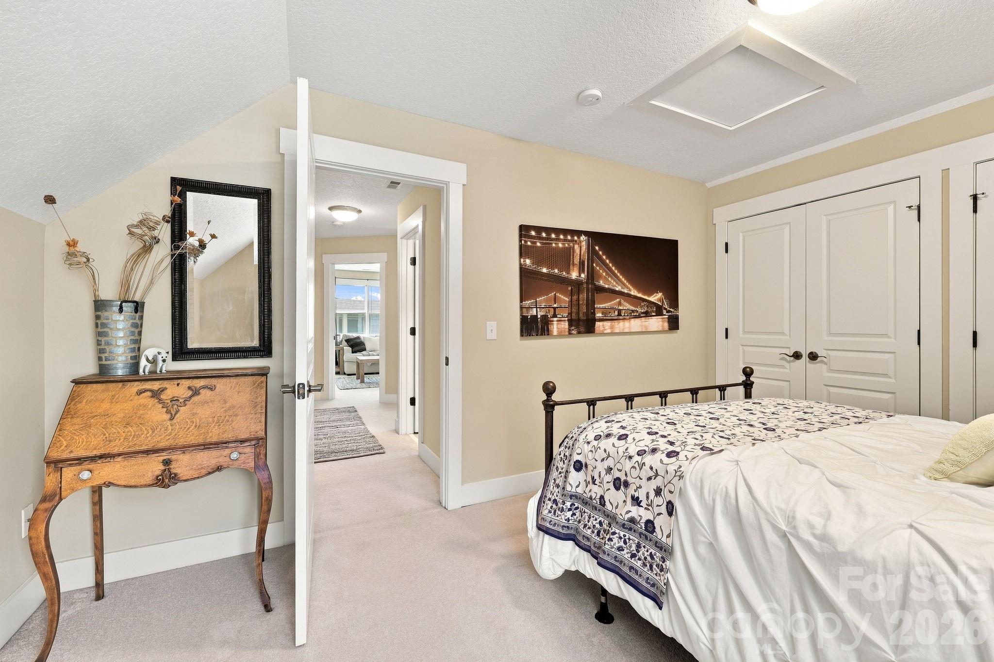 19 Oakhaven Terrace Property Photo 29