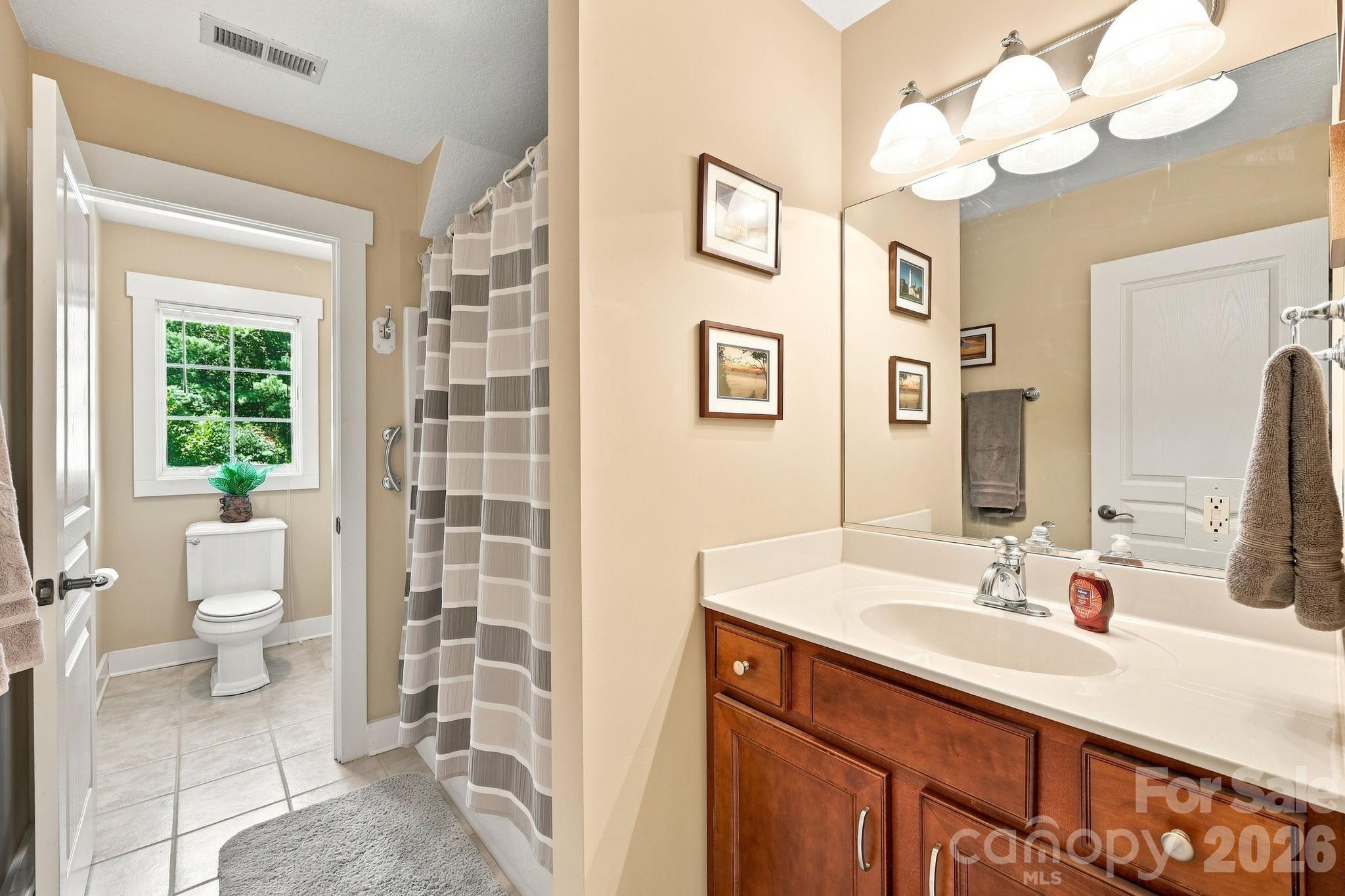 19 Oakhaven Terrace Property Photo 31