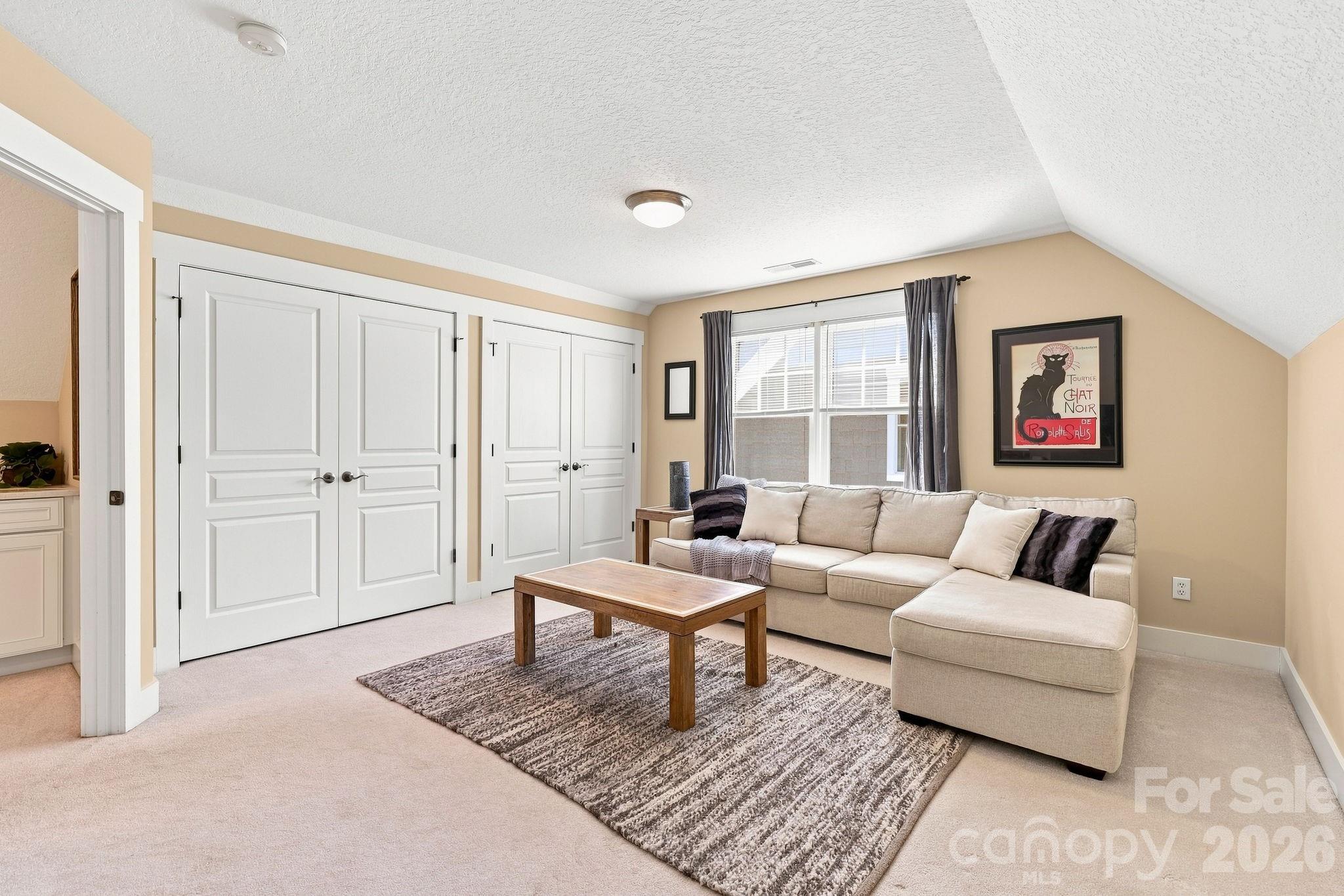 19 Oakhaven Terrace Property Photo 33