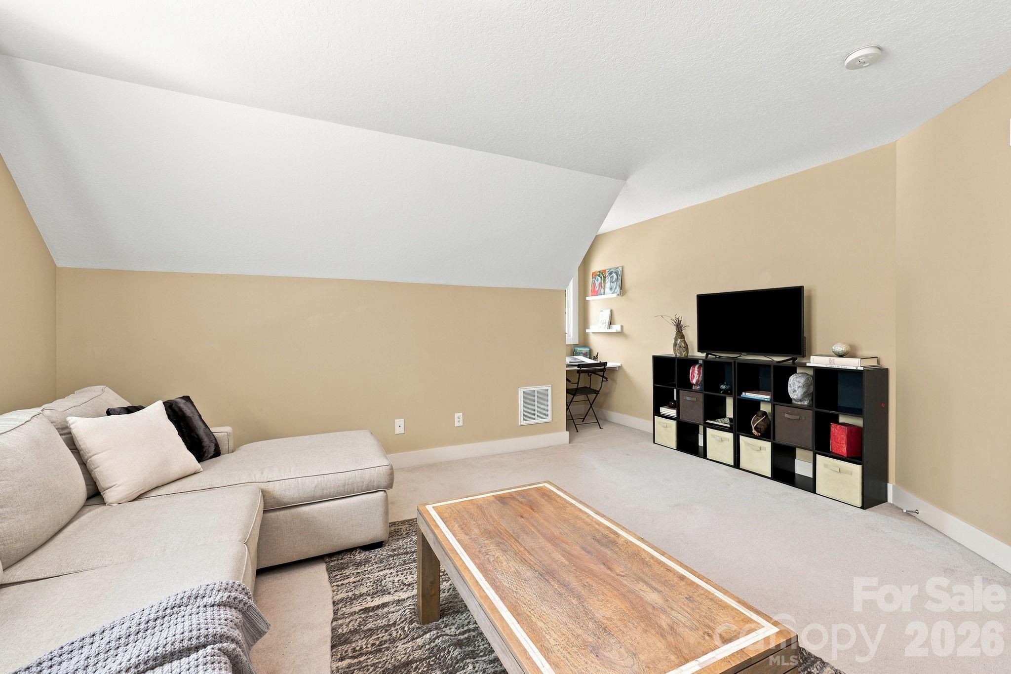 19 Oakhaven Terrace Property Photo 34