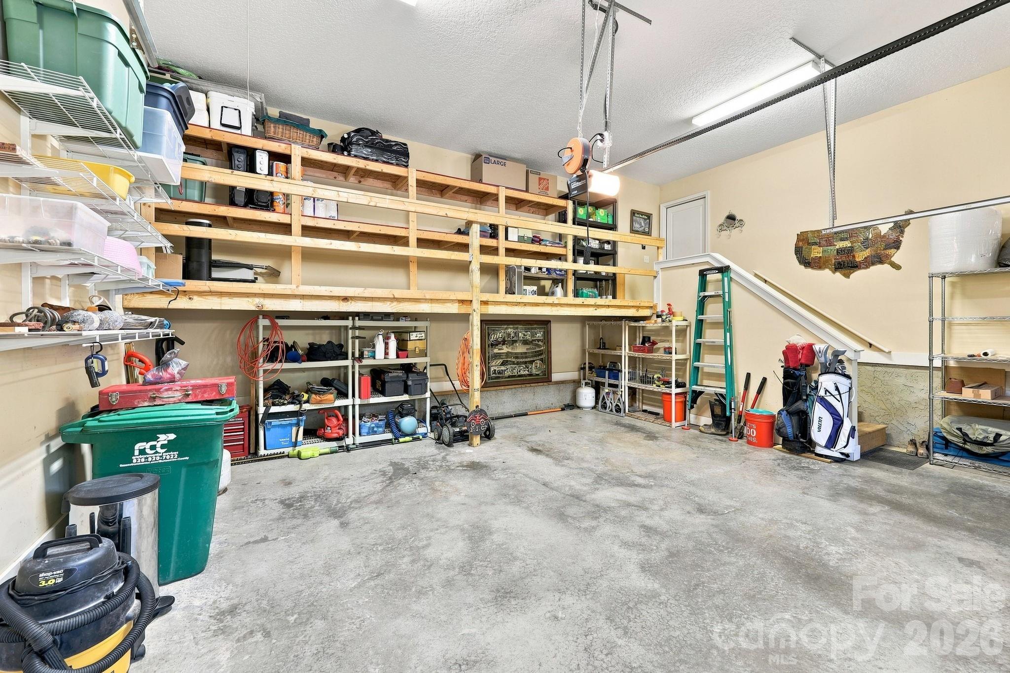 19 Oakhaven Terrace Property Photo 35