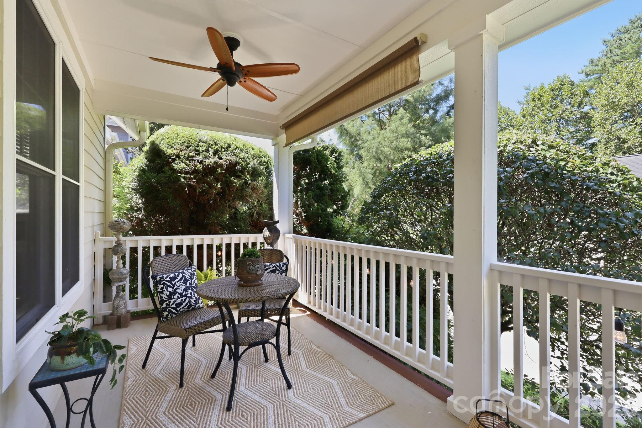 19 Oakhaven Terrace Property Photo 37