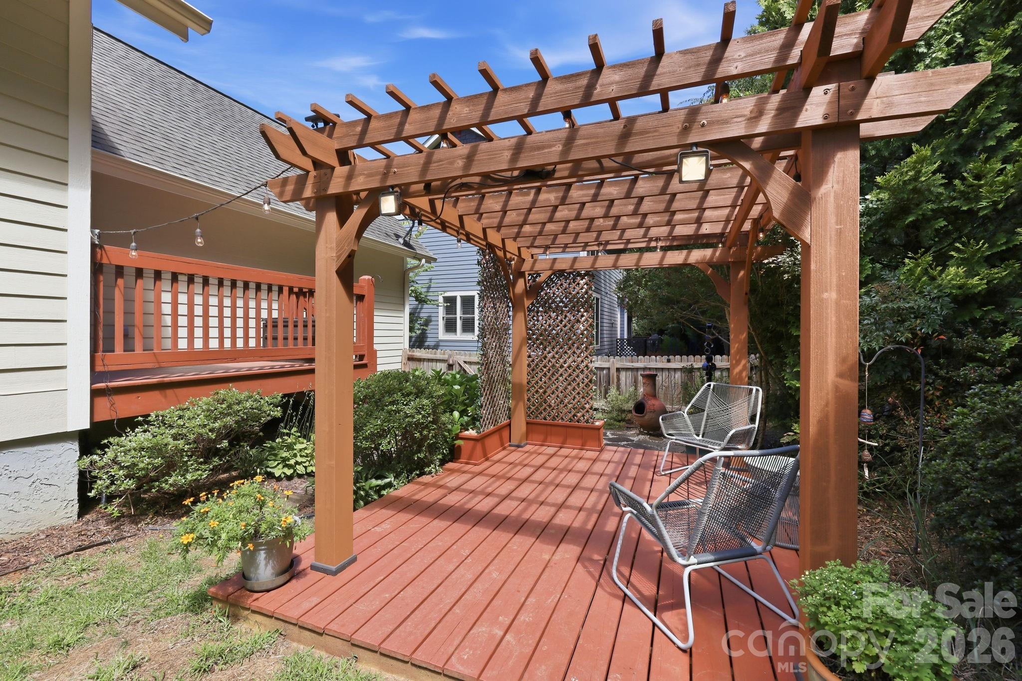 19 Oakhaven Terrace Property Photo 38