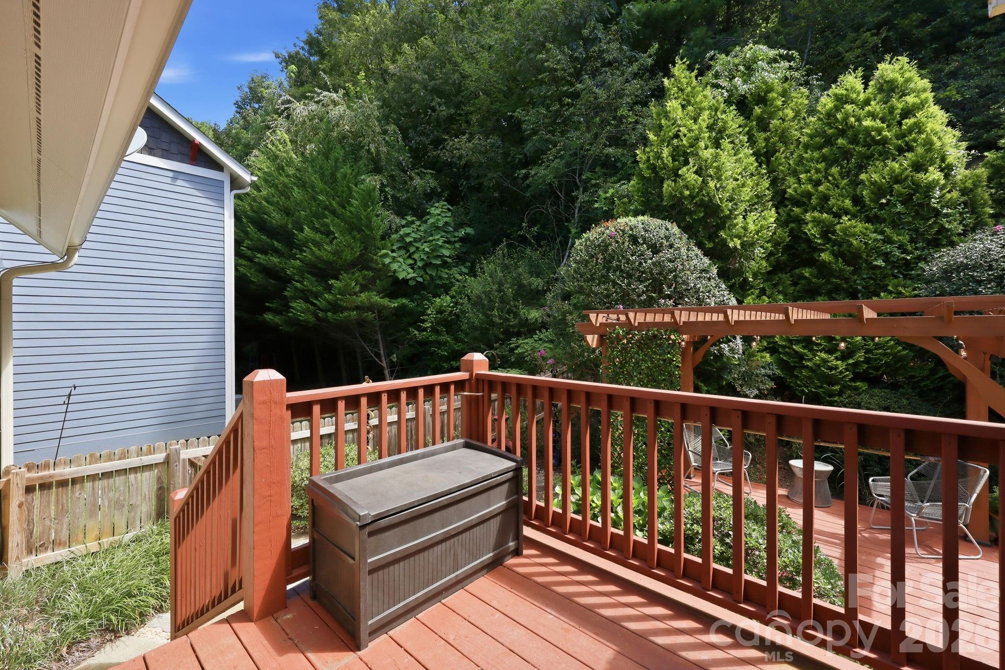 19 Oakhaven Terrace Property Photo 39