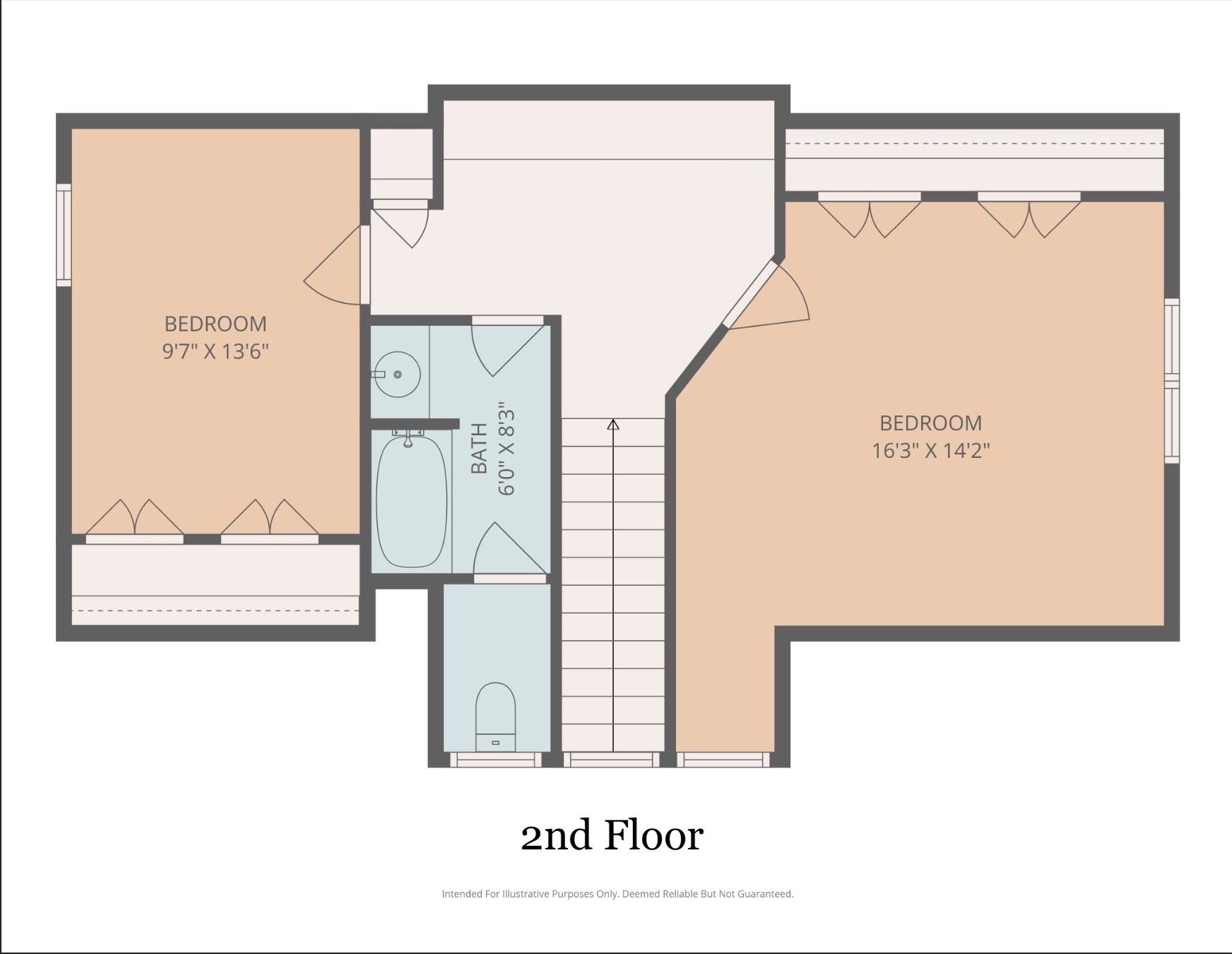 19 Oakhaven Terrace Property Photo 41