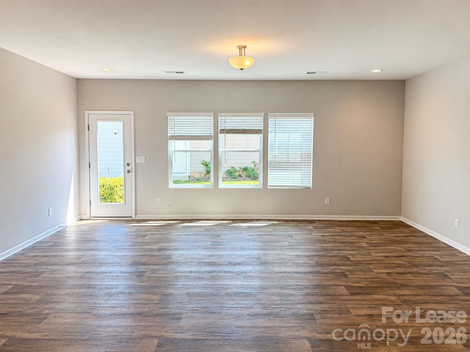 15016 Meacham Farm Drive Property Photo 5