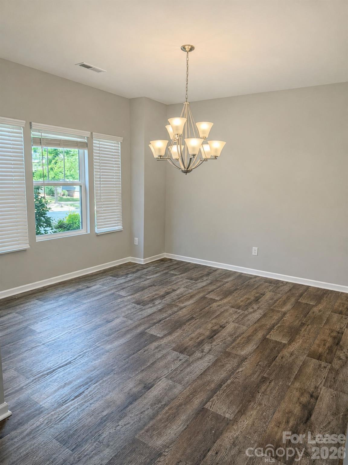 15016 Meacham Farm Drive Property Photo 6