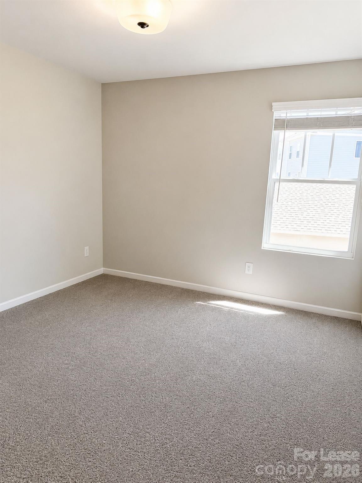 15016 Meacham Farm Drive Property Photo 9