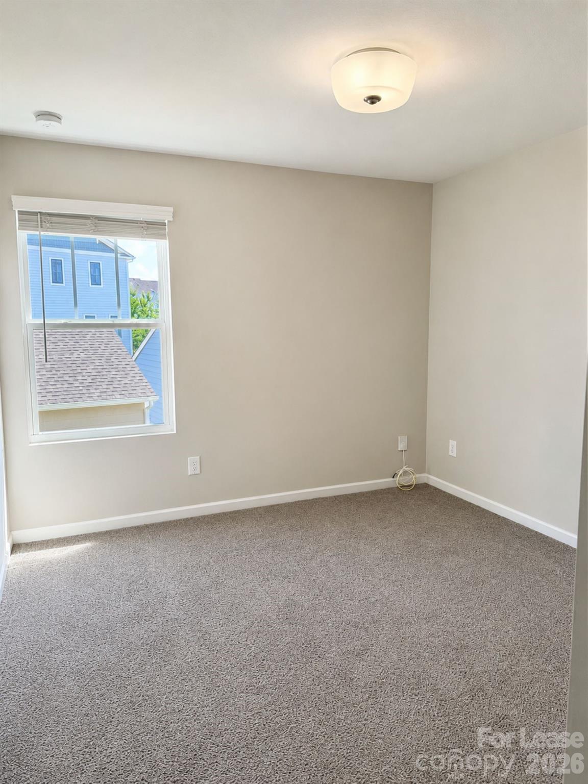 15016 Meacham Farm Drive Property Photo 12