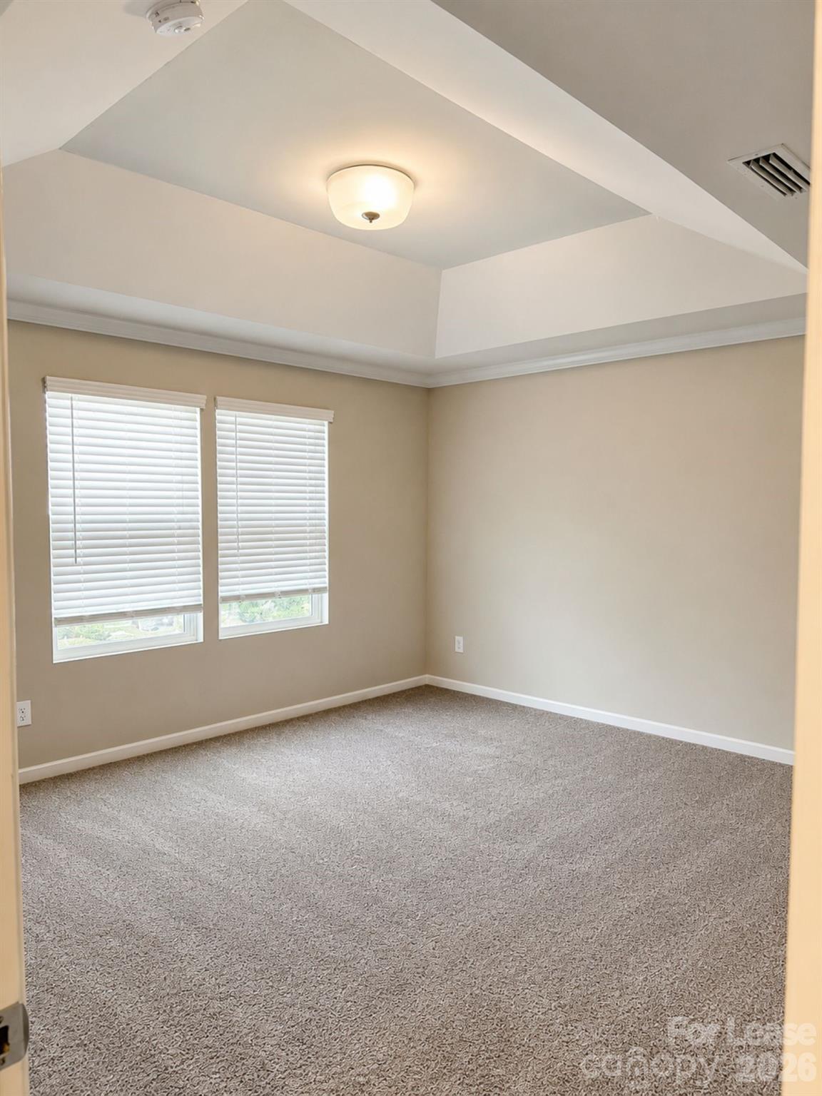 15016 Meacham Farm Drive Property Photo 13