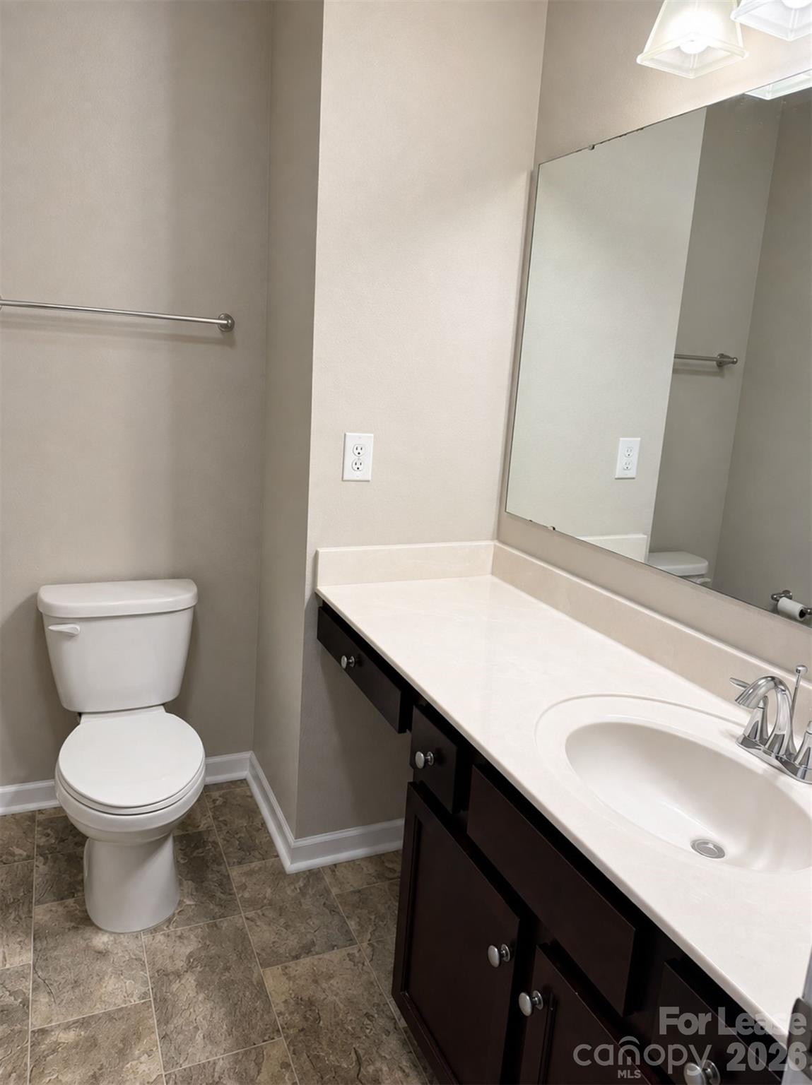15016 Meacham Farm Drive Property Photo 14