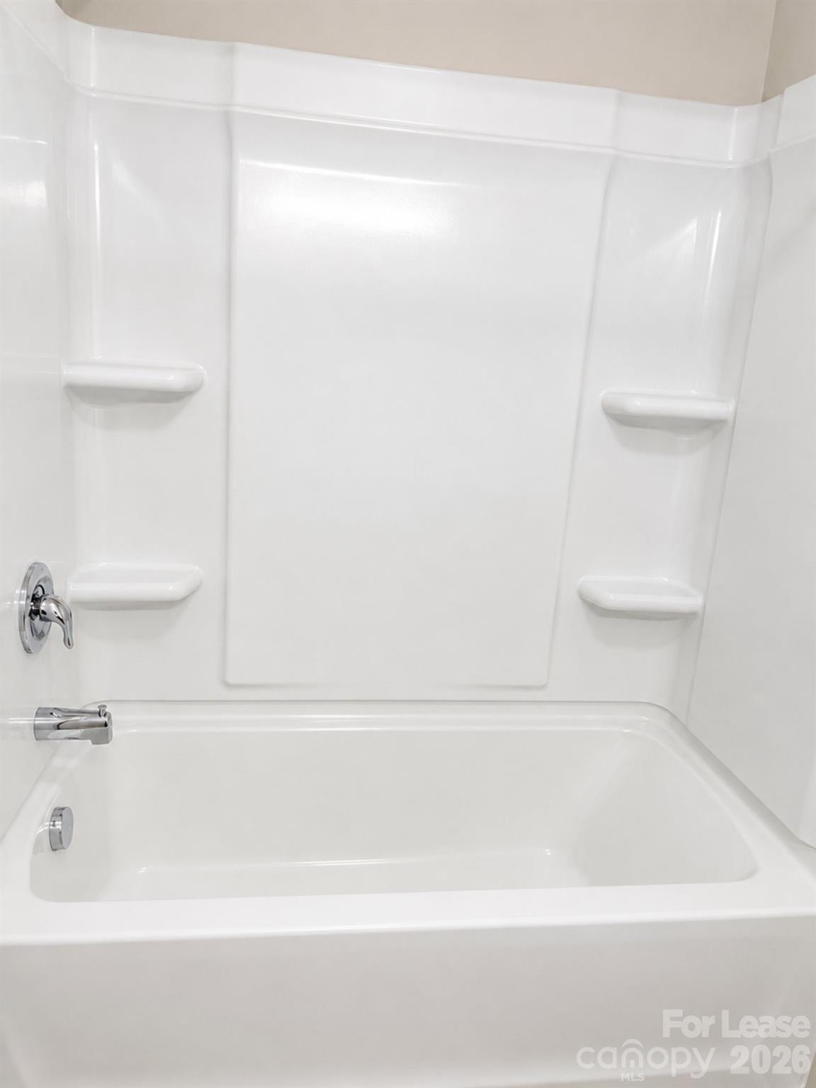 15016 Meacham Farm Drive Property Photo 15