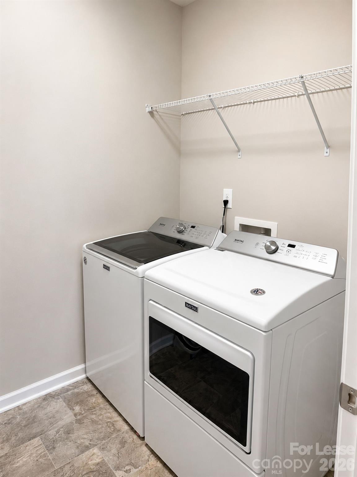 15016 Meacham Farm Drive Property Photo 16