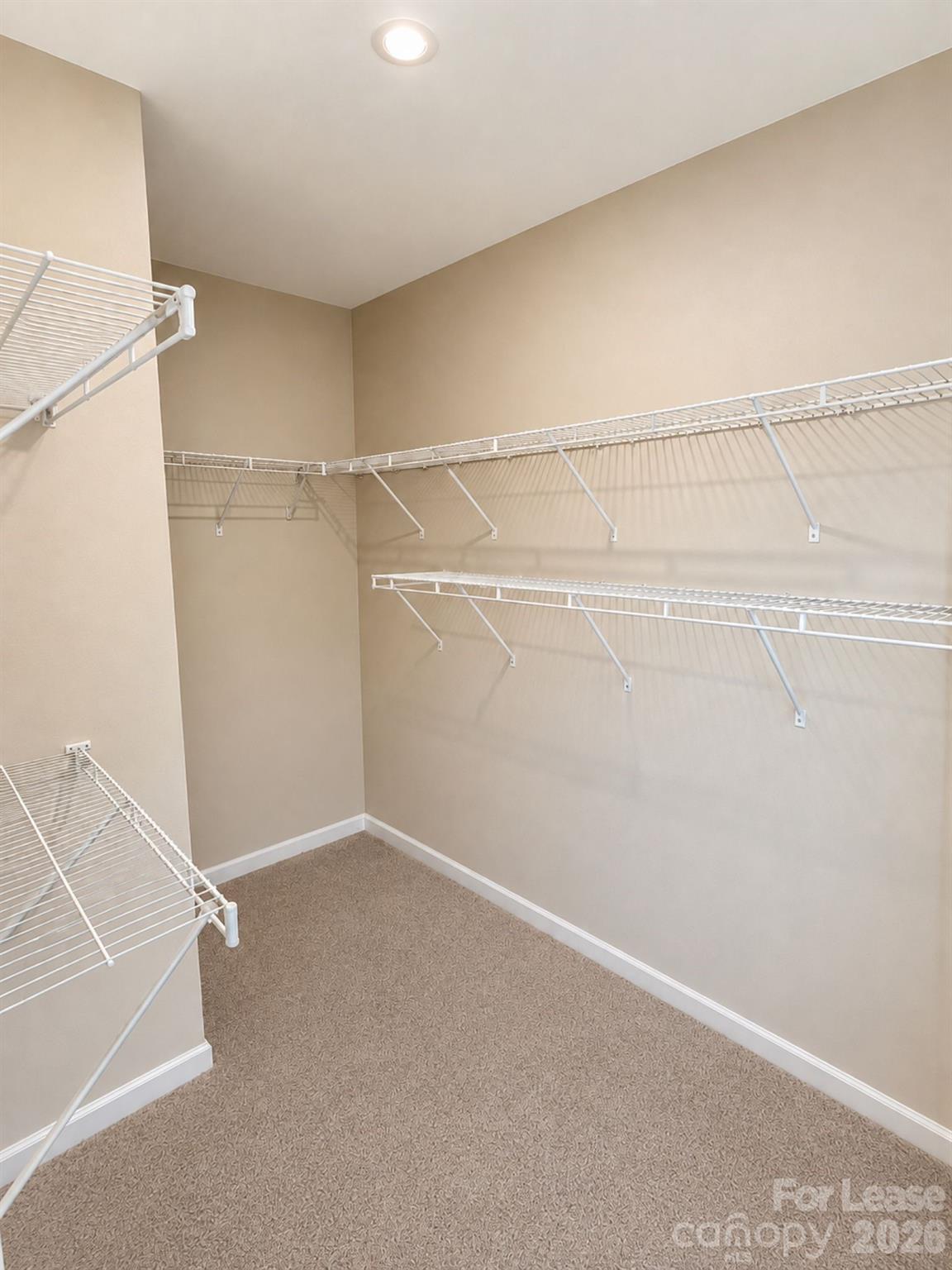 15016 Meacham Farm Drive Property Photo 19