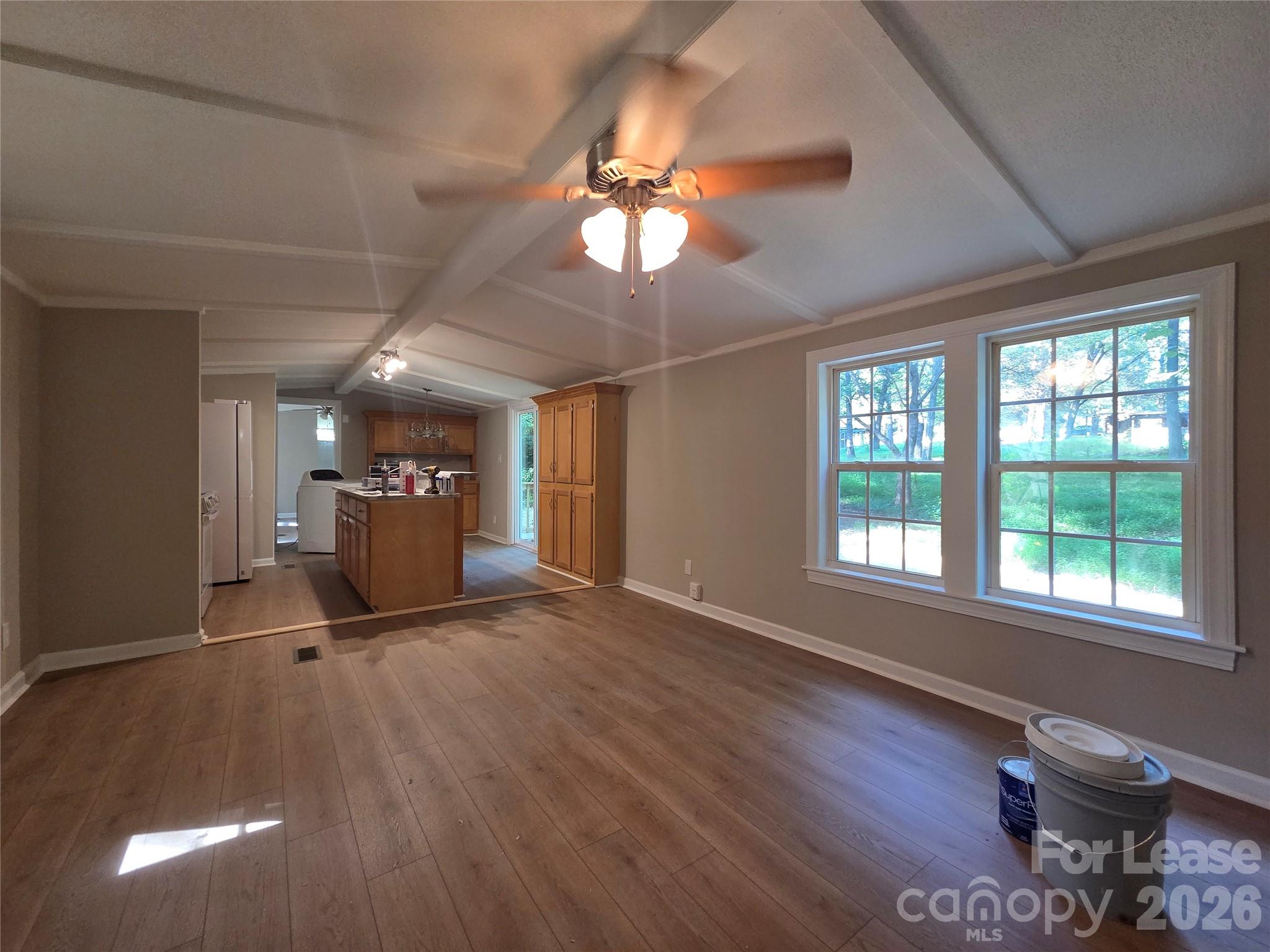 1361 Regal Oaks Lane Property Photo 2