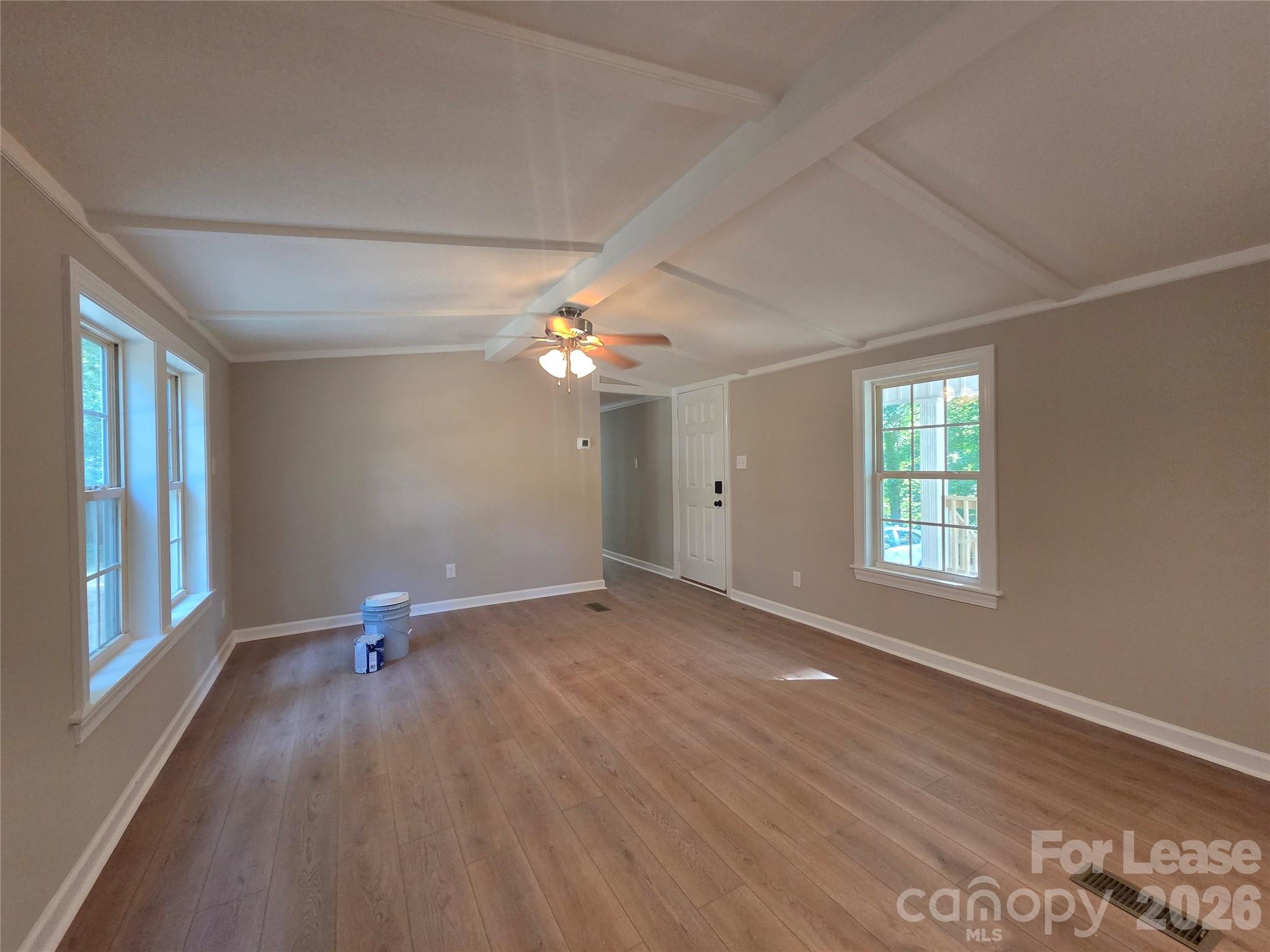 1361 Regal Oaks Lane Property Photo 3