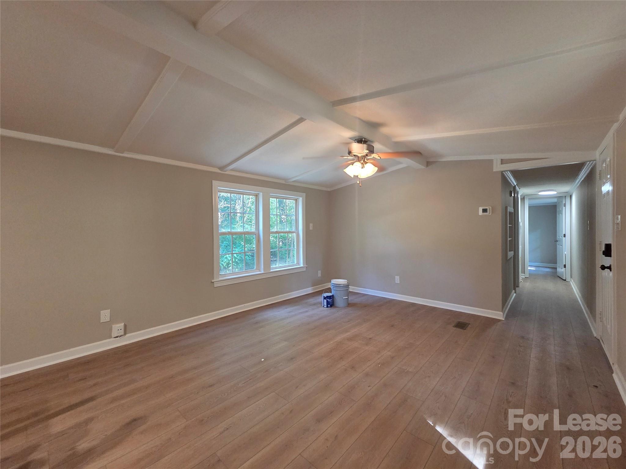 1361 Regal Oaks Lane Property Photo 4