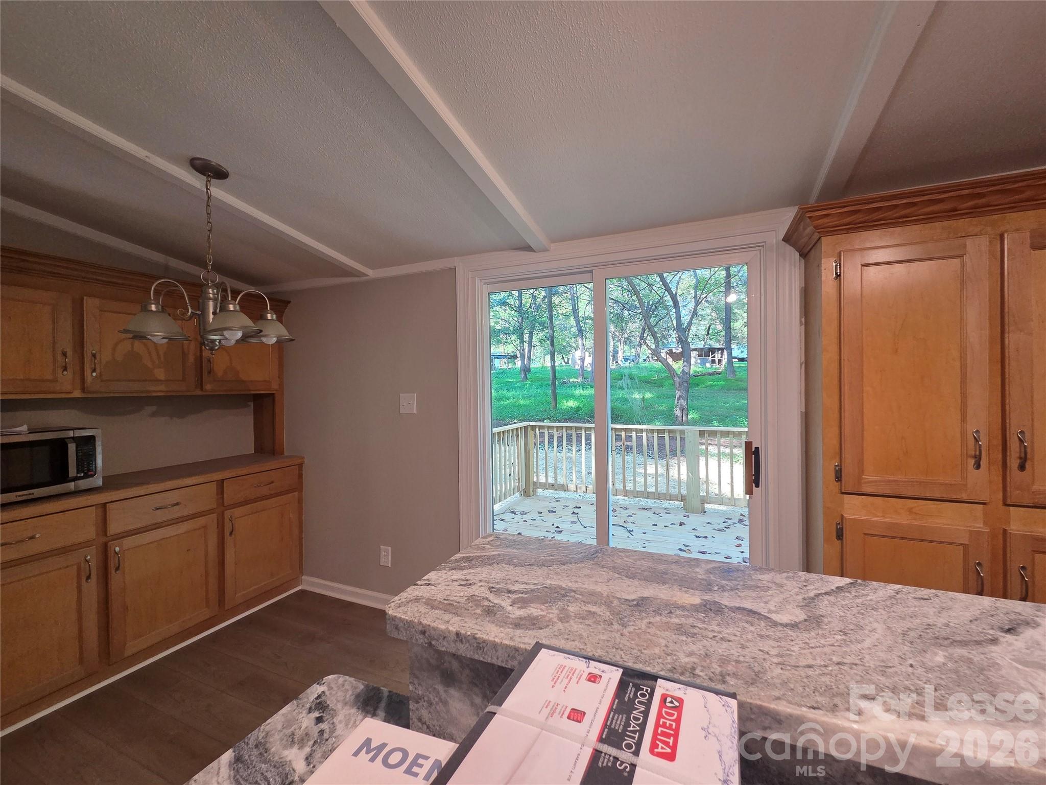 1361 Regal Oaks Lane Property Photo 6