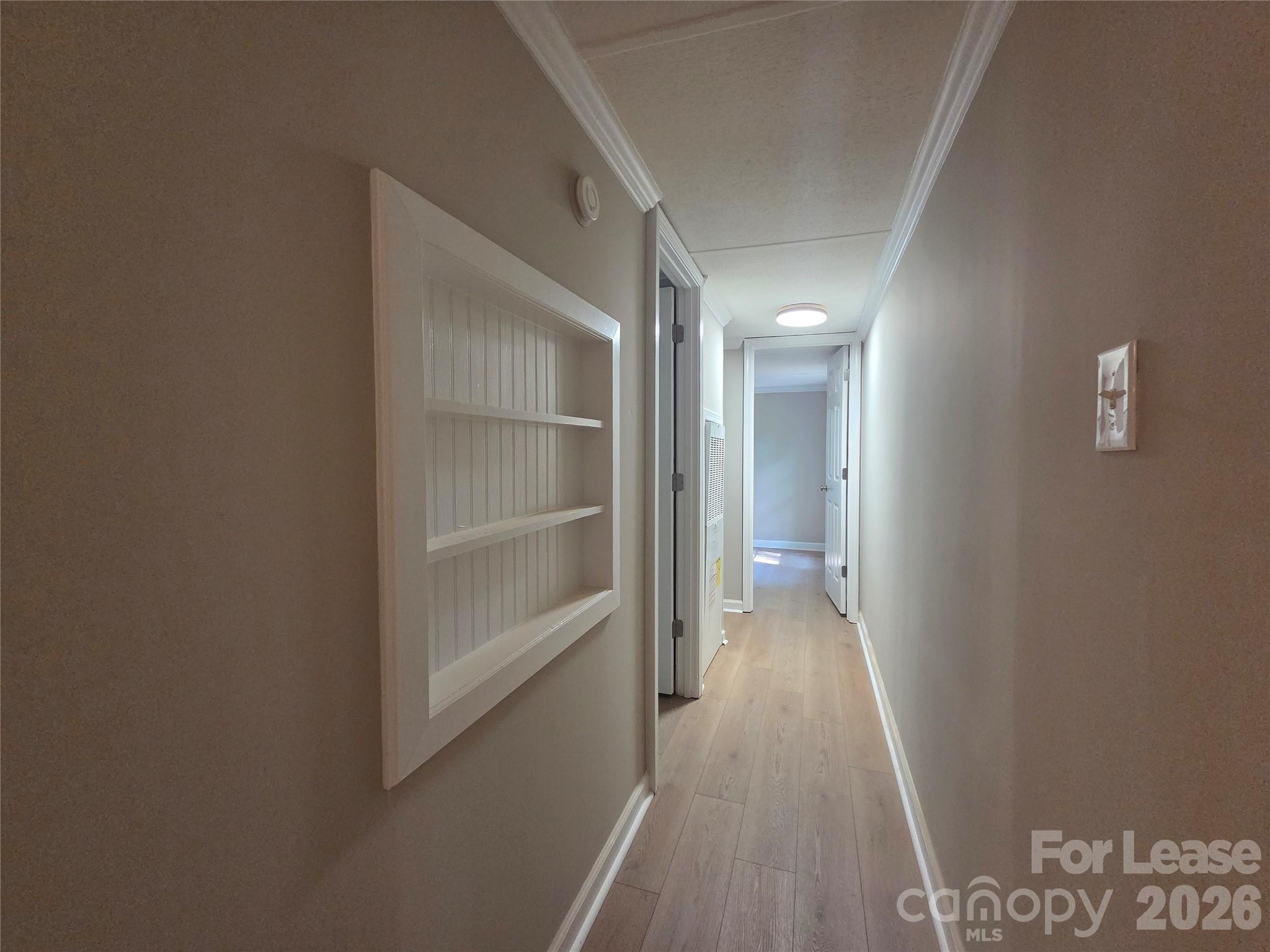 1361 Regal Oaks Lane Property Photo 11
